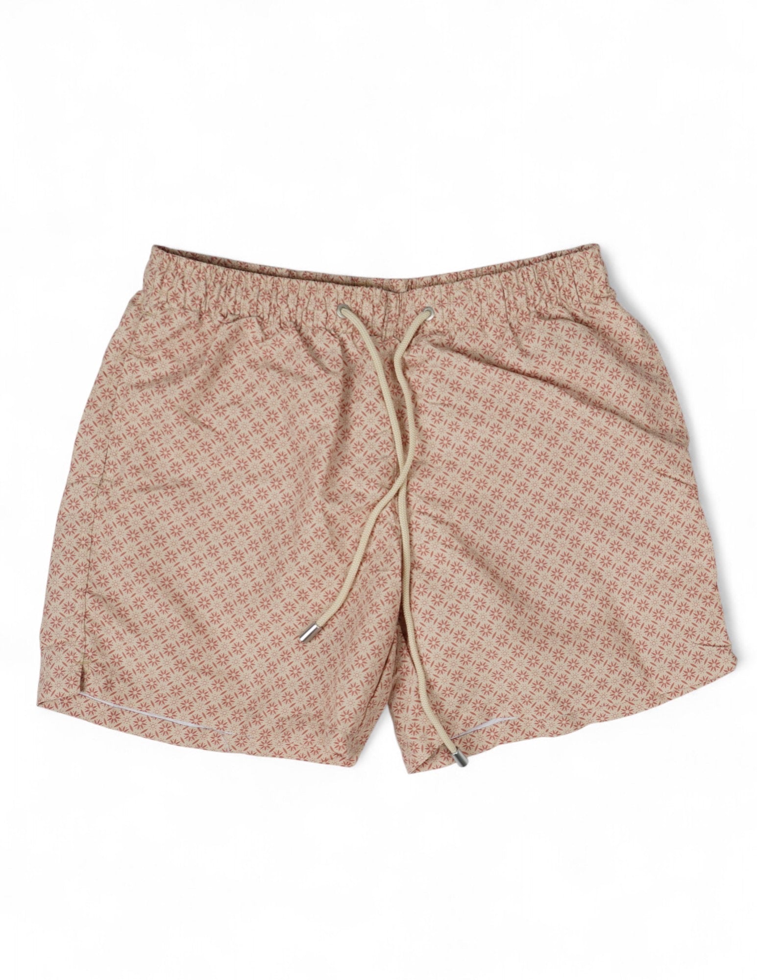 Costume da bagno con Pochette