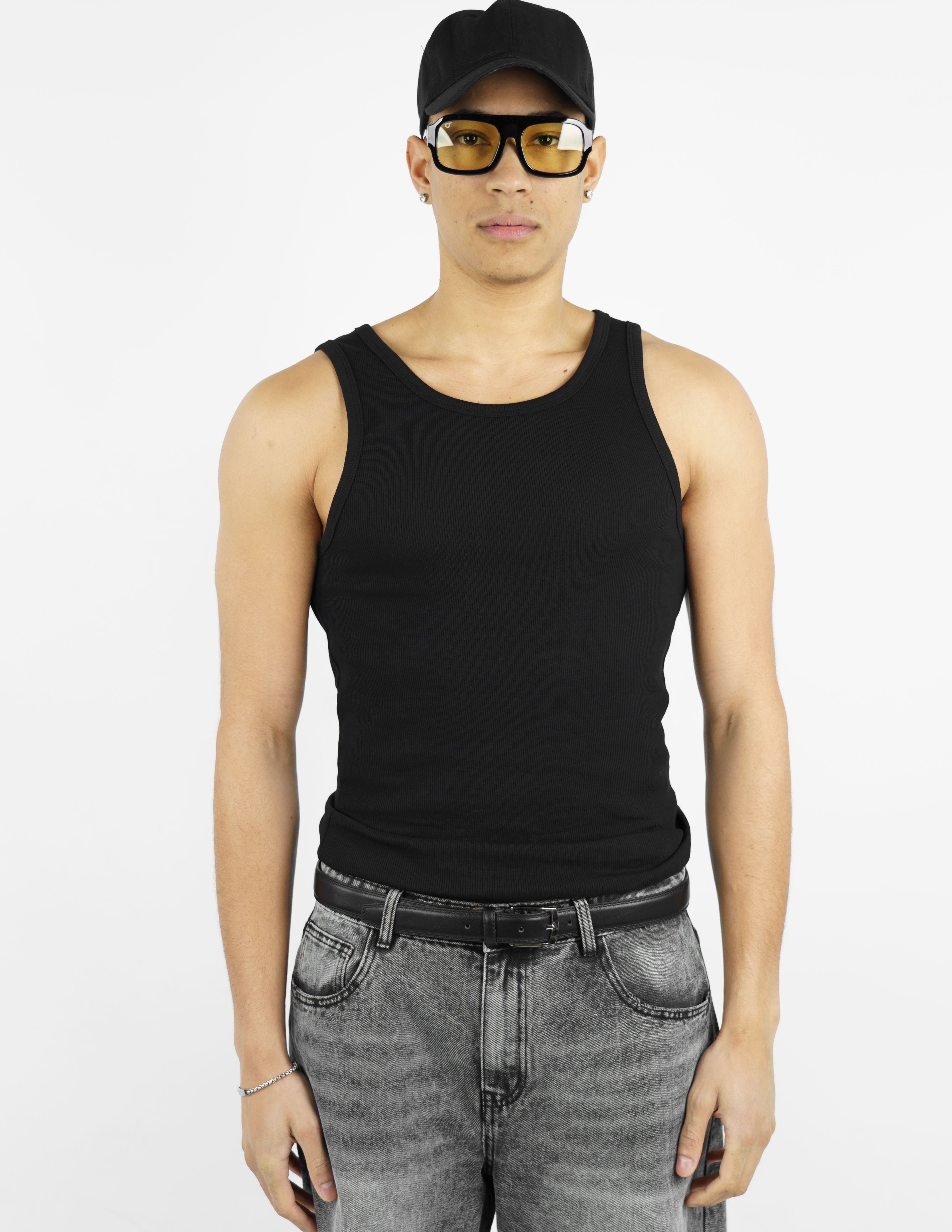 canotta basic a costine