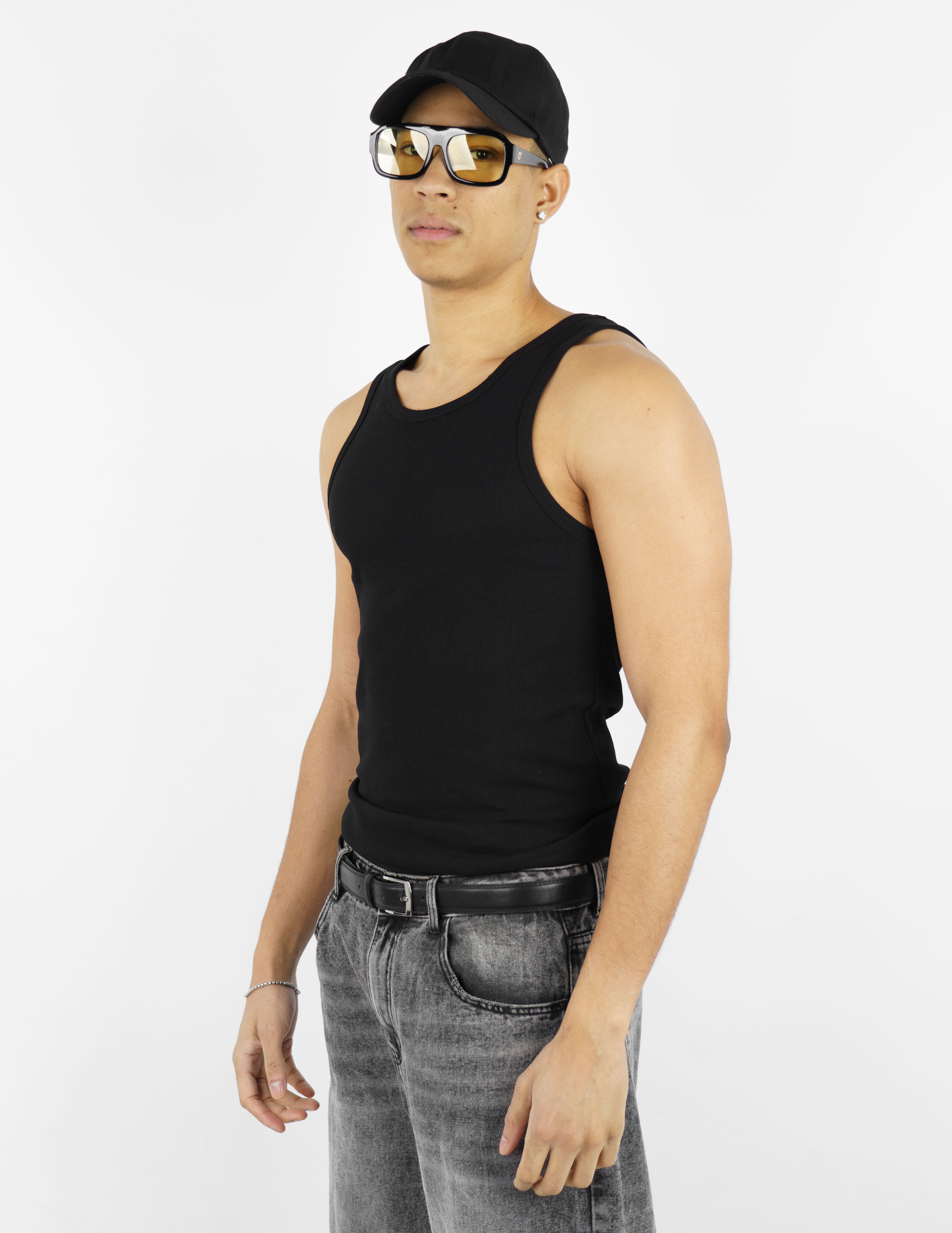 canotta basic a costine