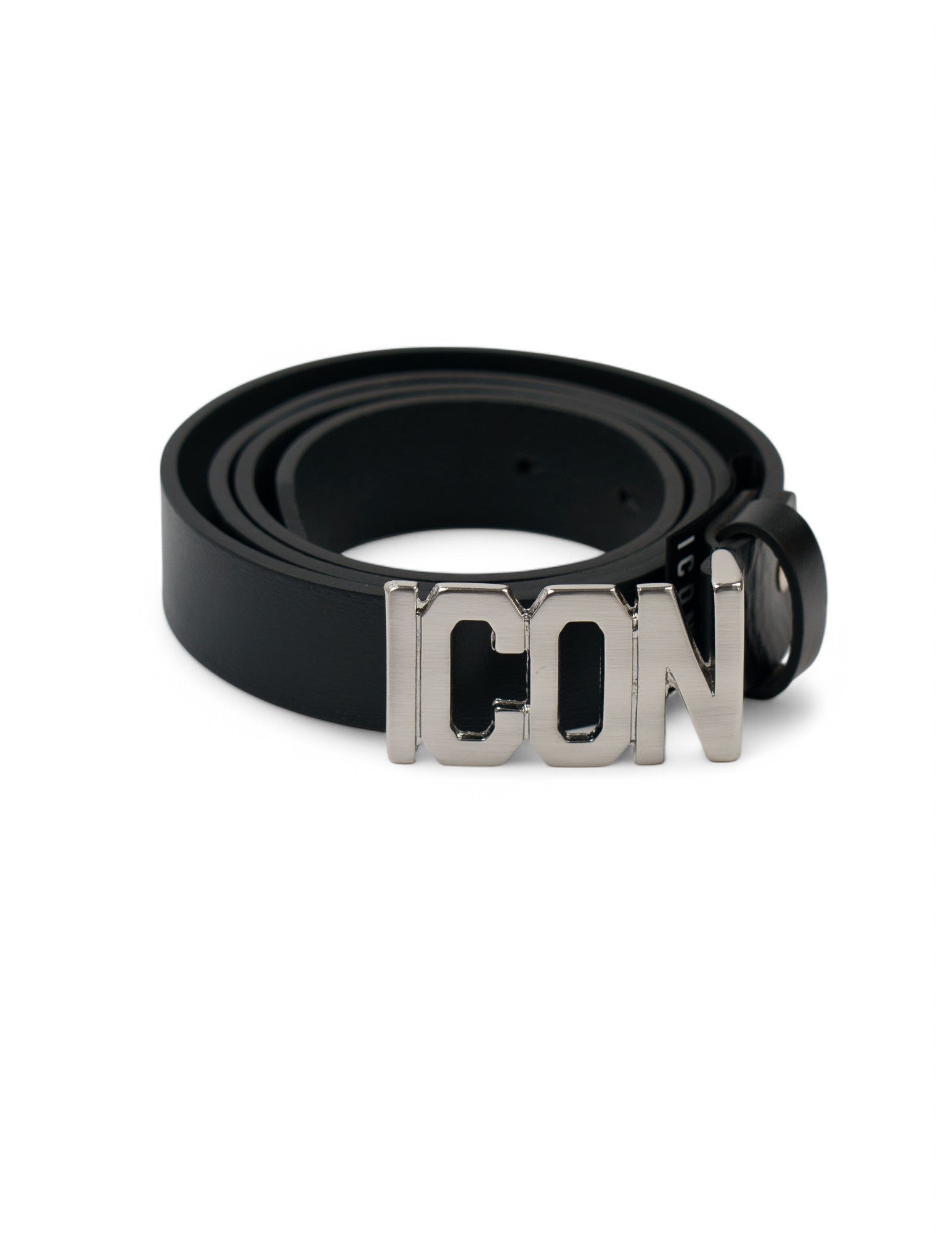 Cinta ICON con dettaglio