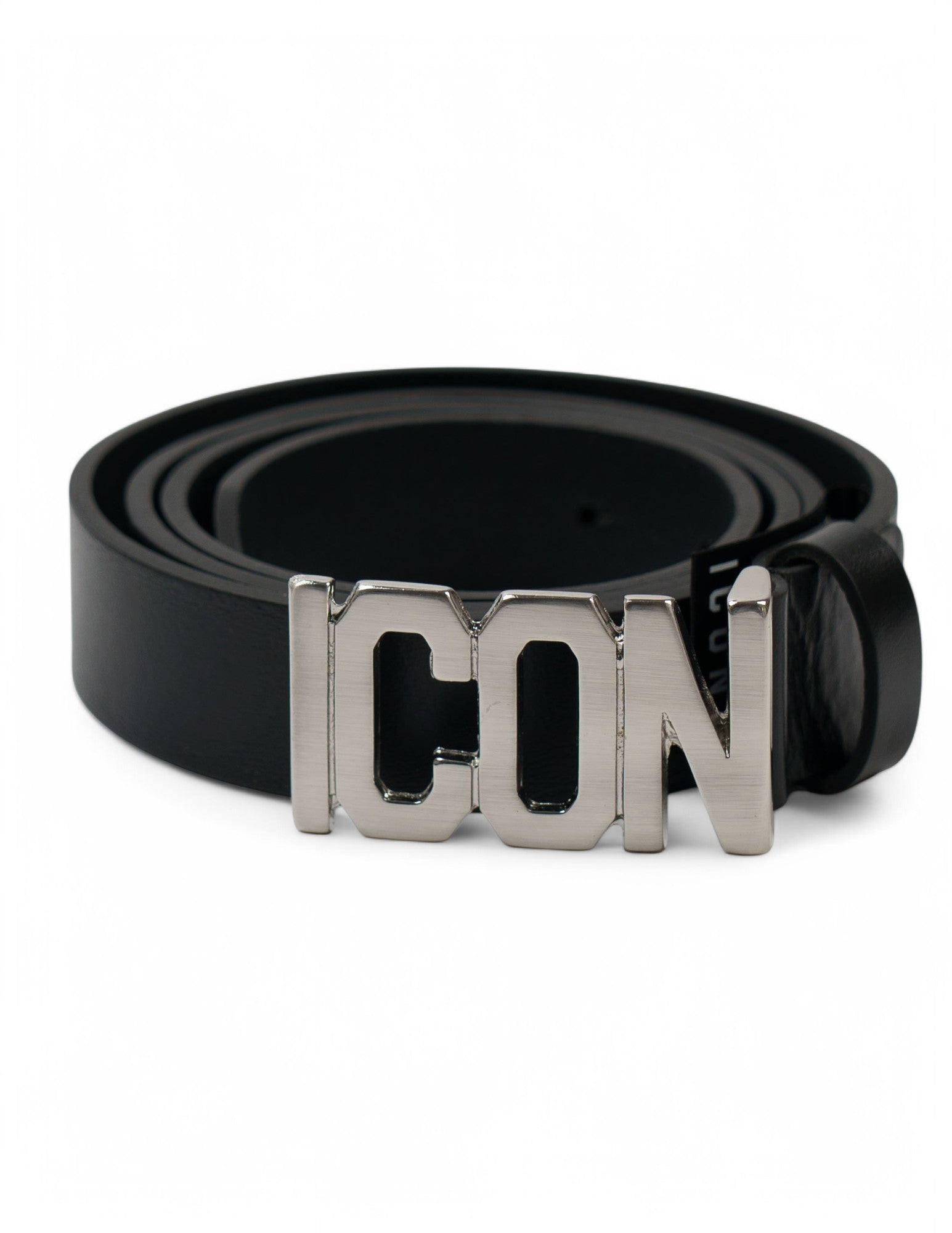 Cinta ICON con dettaglio