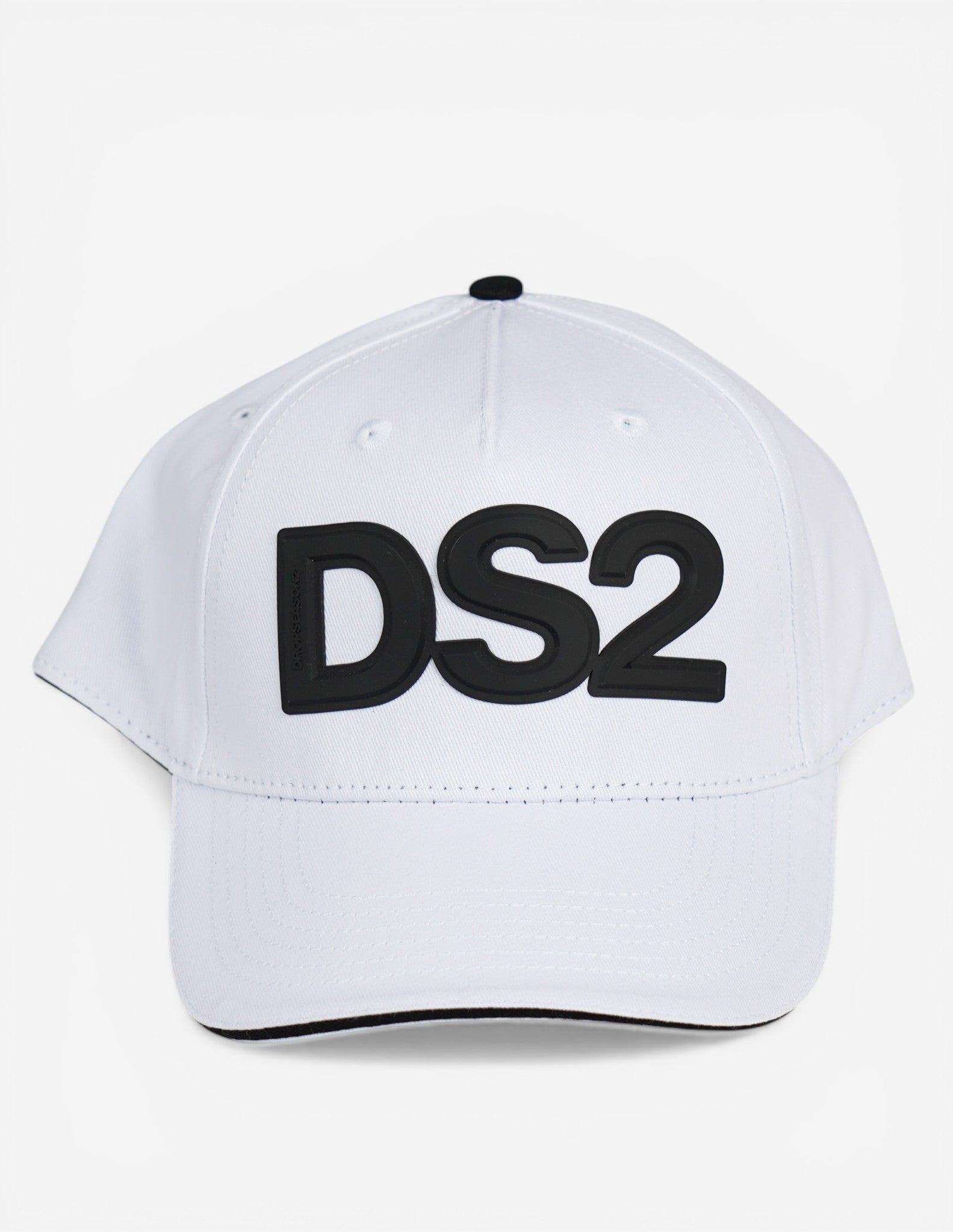 cappellino ds2 con visiera