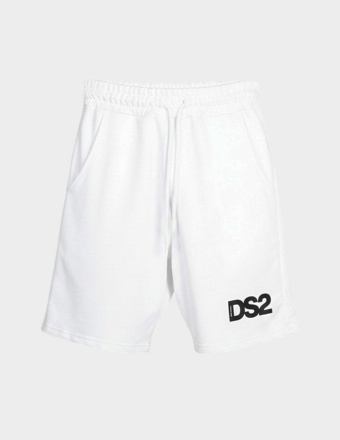 BERMUDA CON LOGO DS2