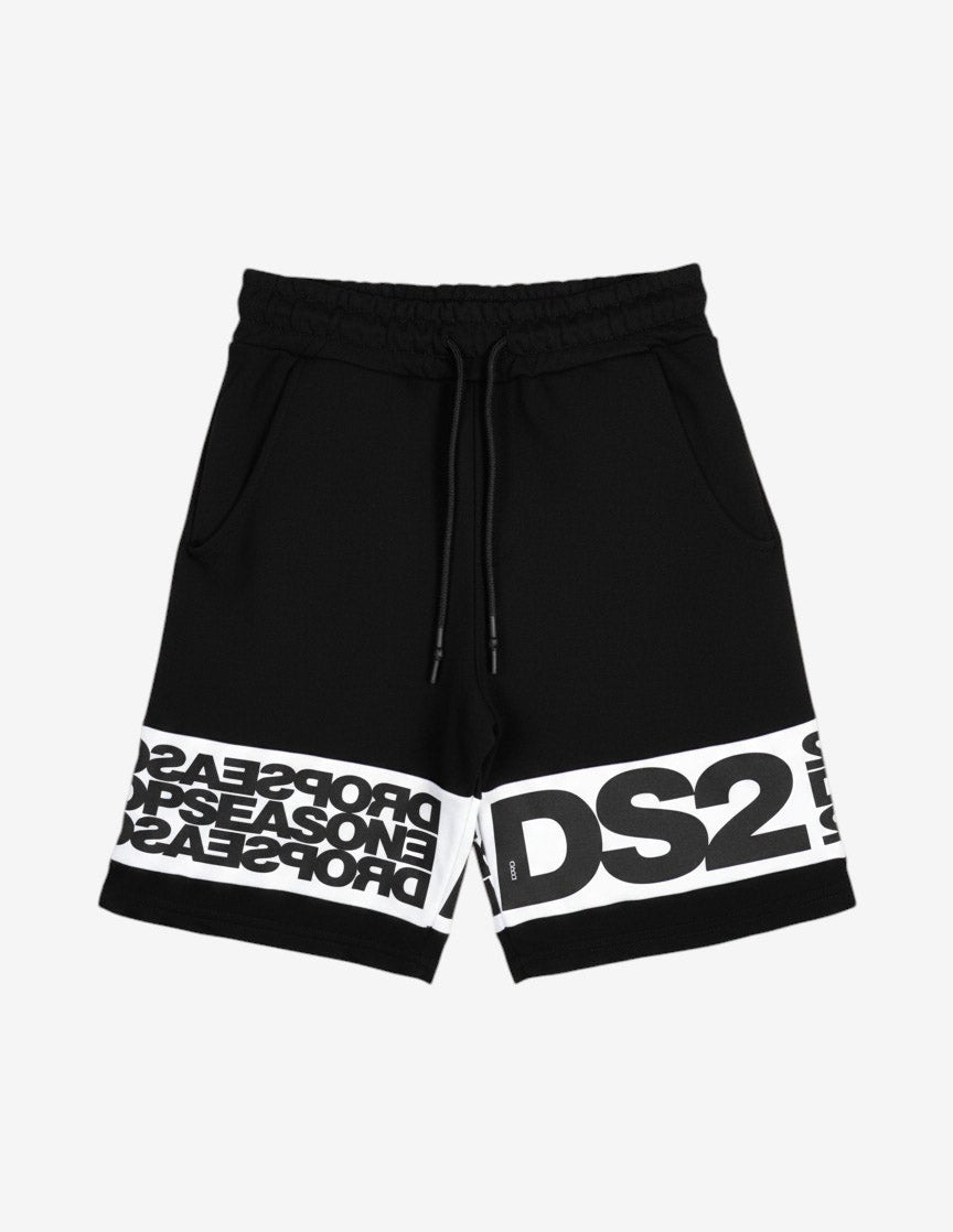 BERMUDA CON LOGO DS2