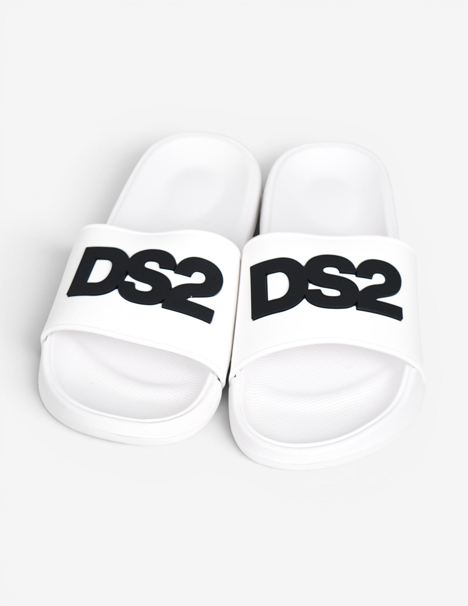 CIABATTA CON LOGO DS2