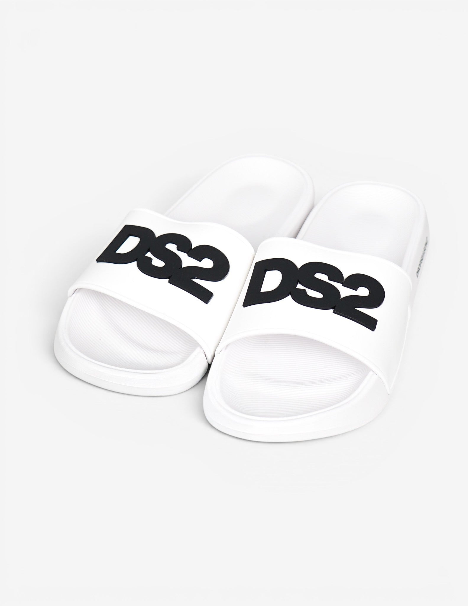 CIABATTA CON LOGO DS2