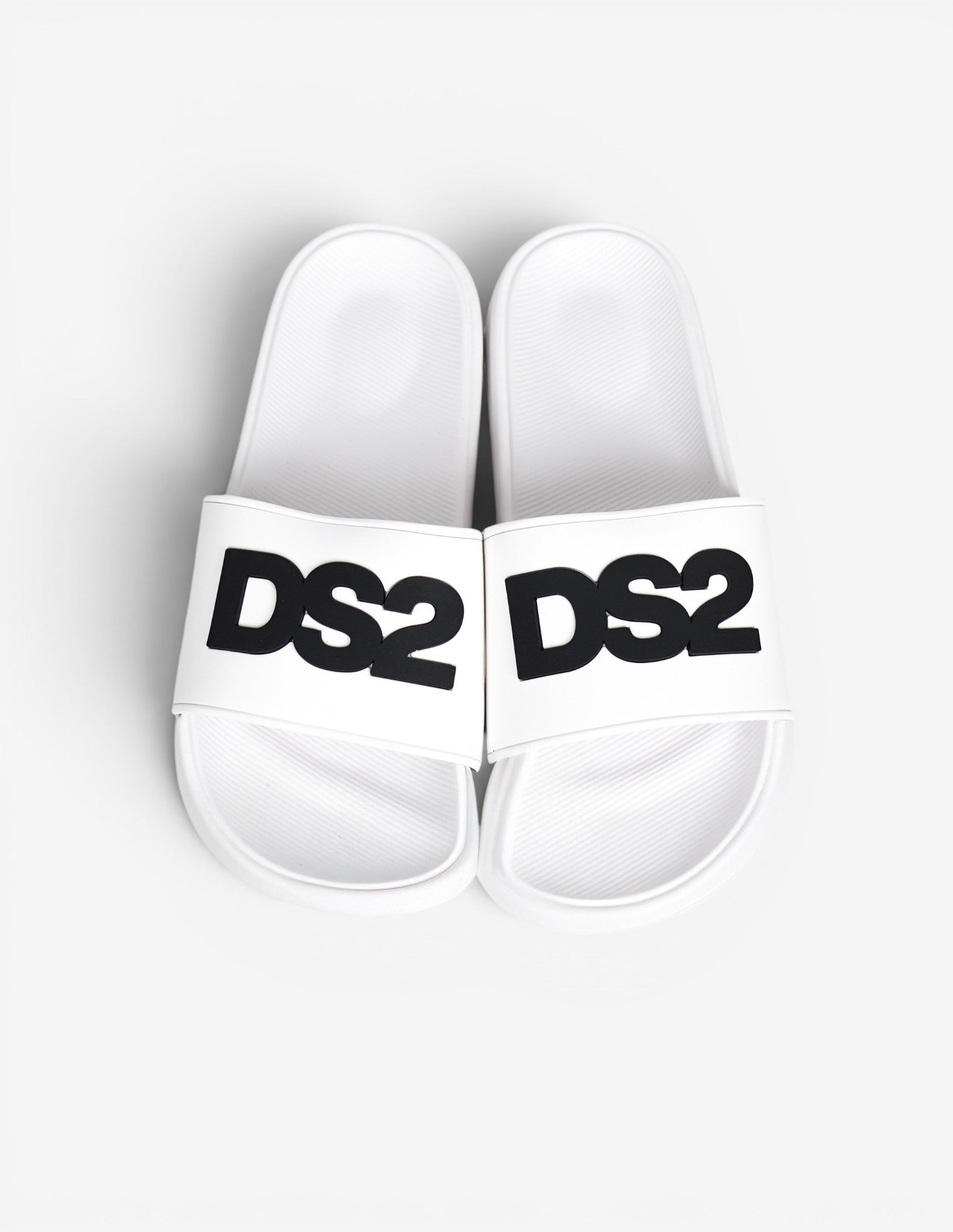 CIABATTA CON LOGO DS2
