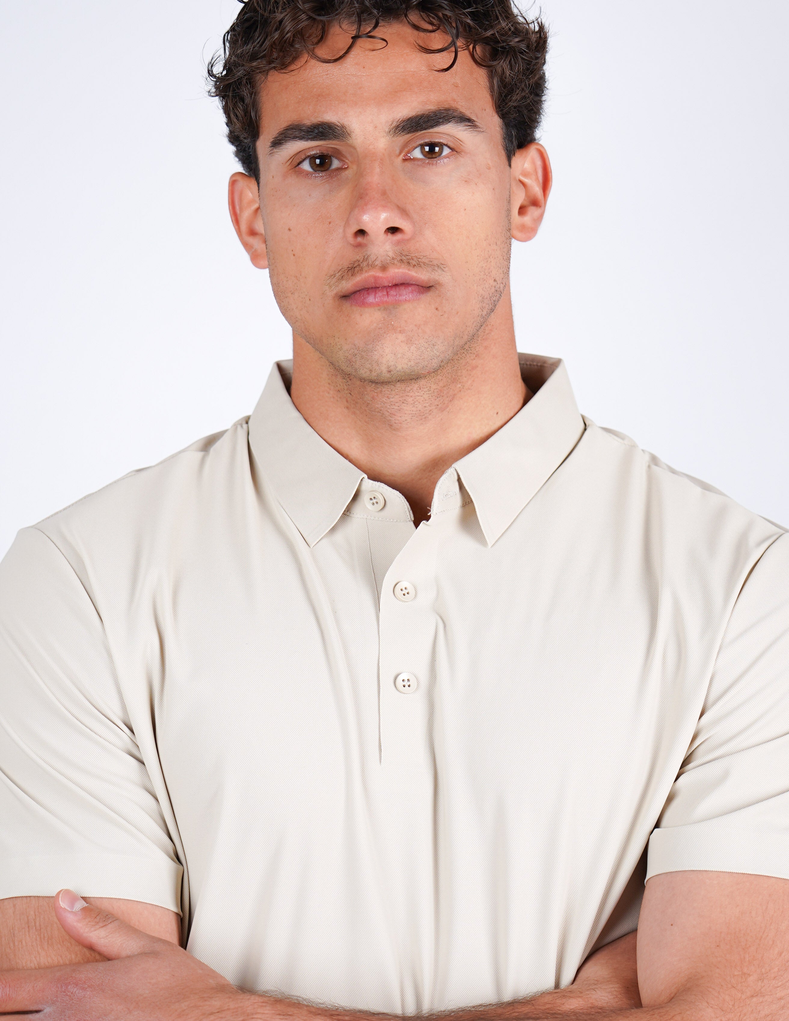 Polo “nostiro” extra light