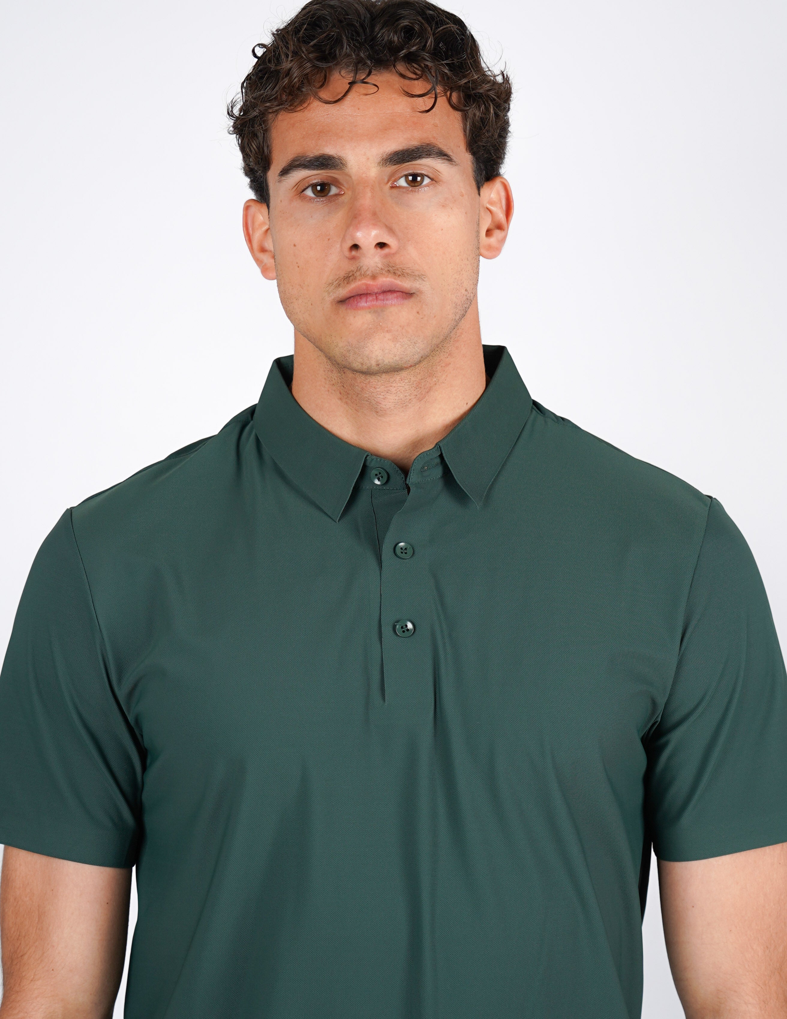 Polo “nostiro” extra light