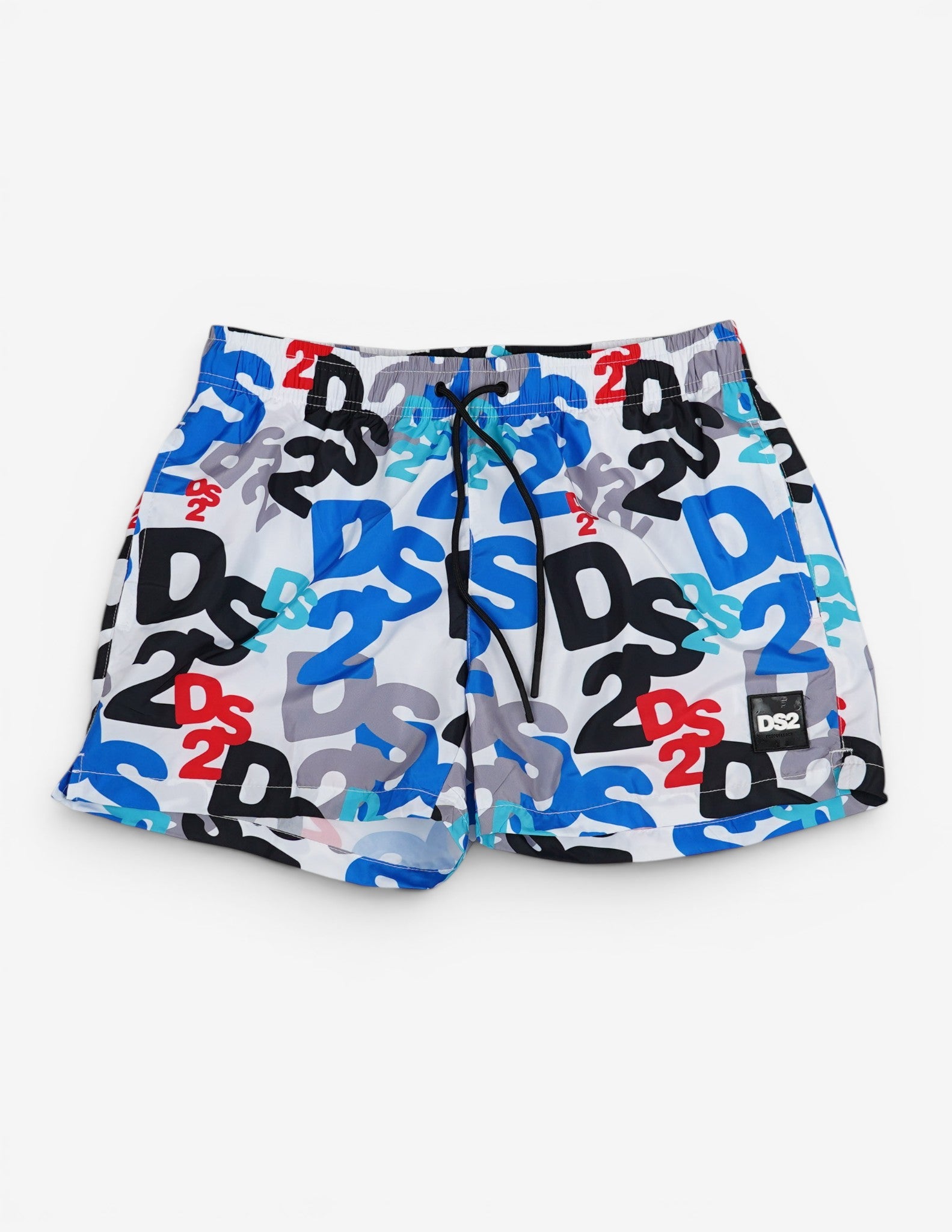 COSTUME DA BAGNO A FANTASIA DS2