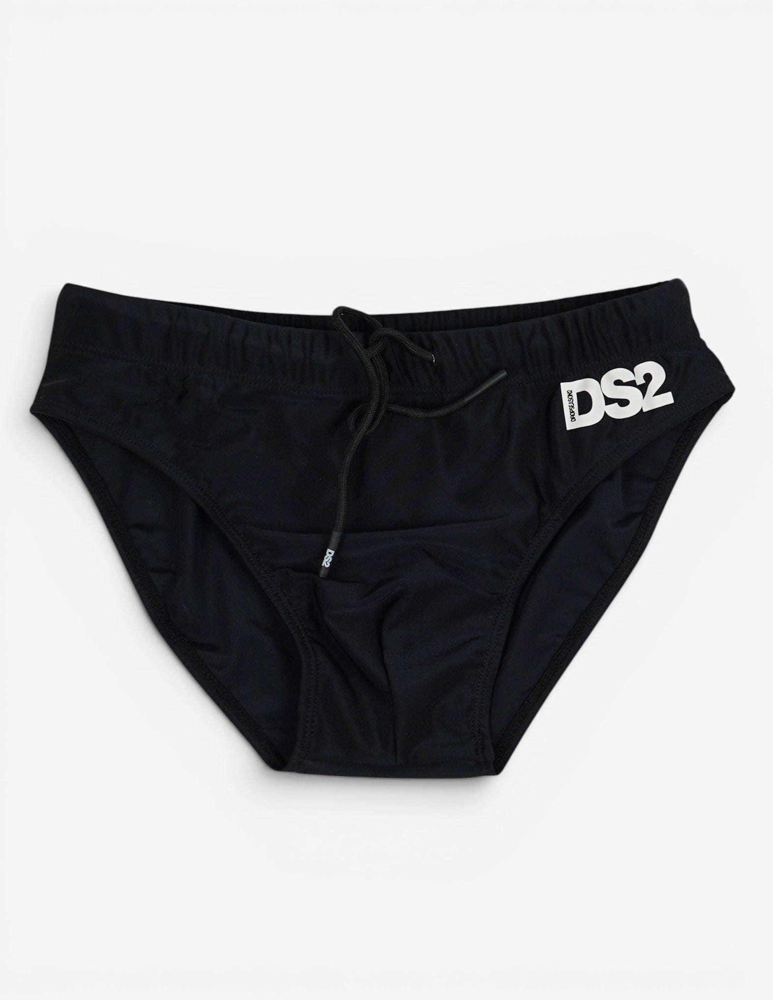 slip da mare DS2