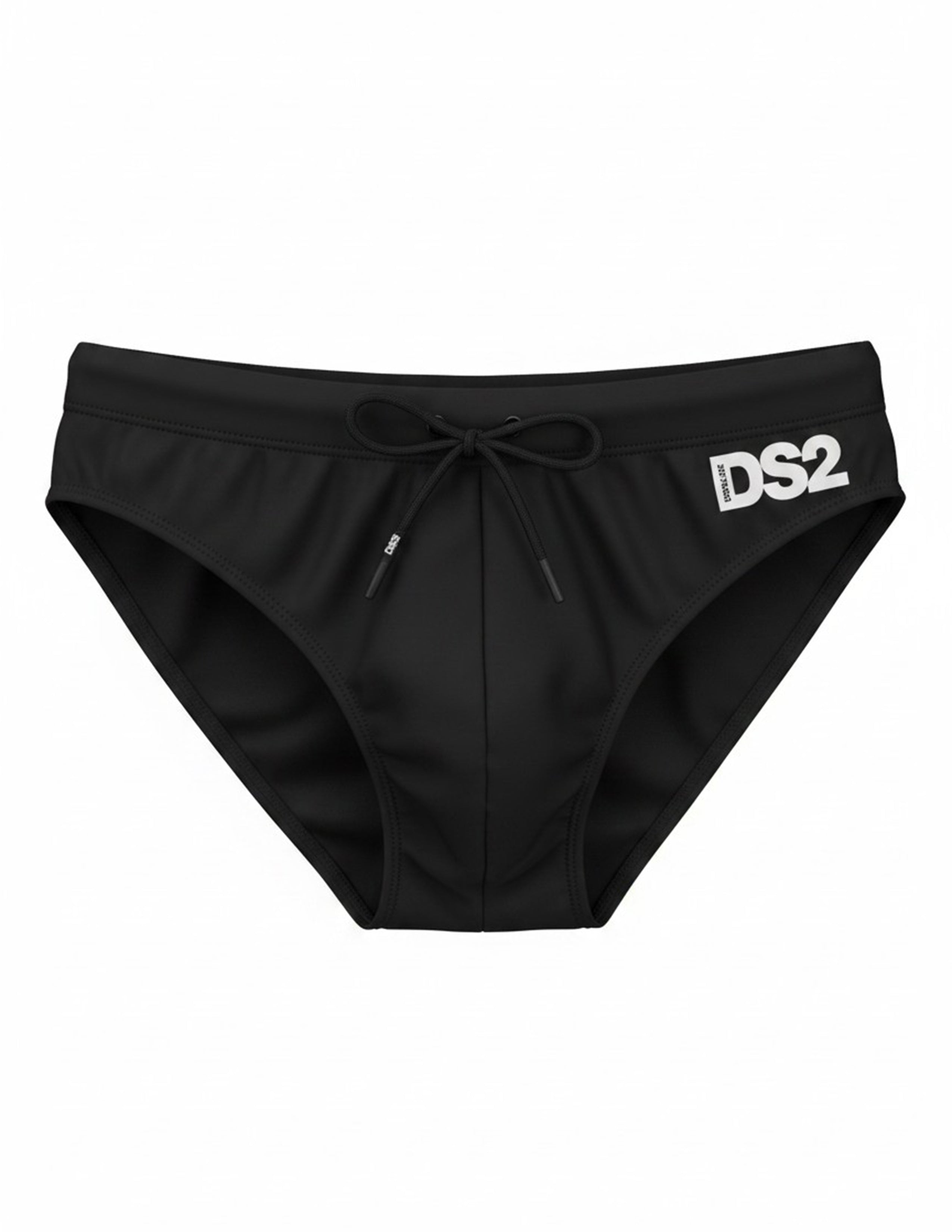slip da mare DS2