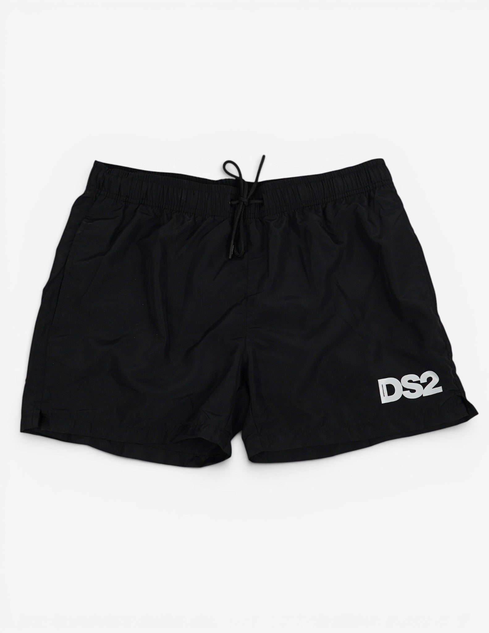 costume da mare DS2