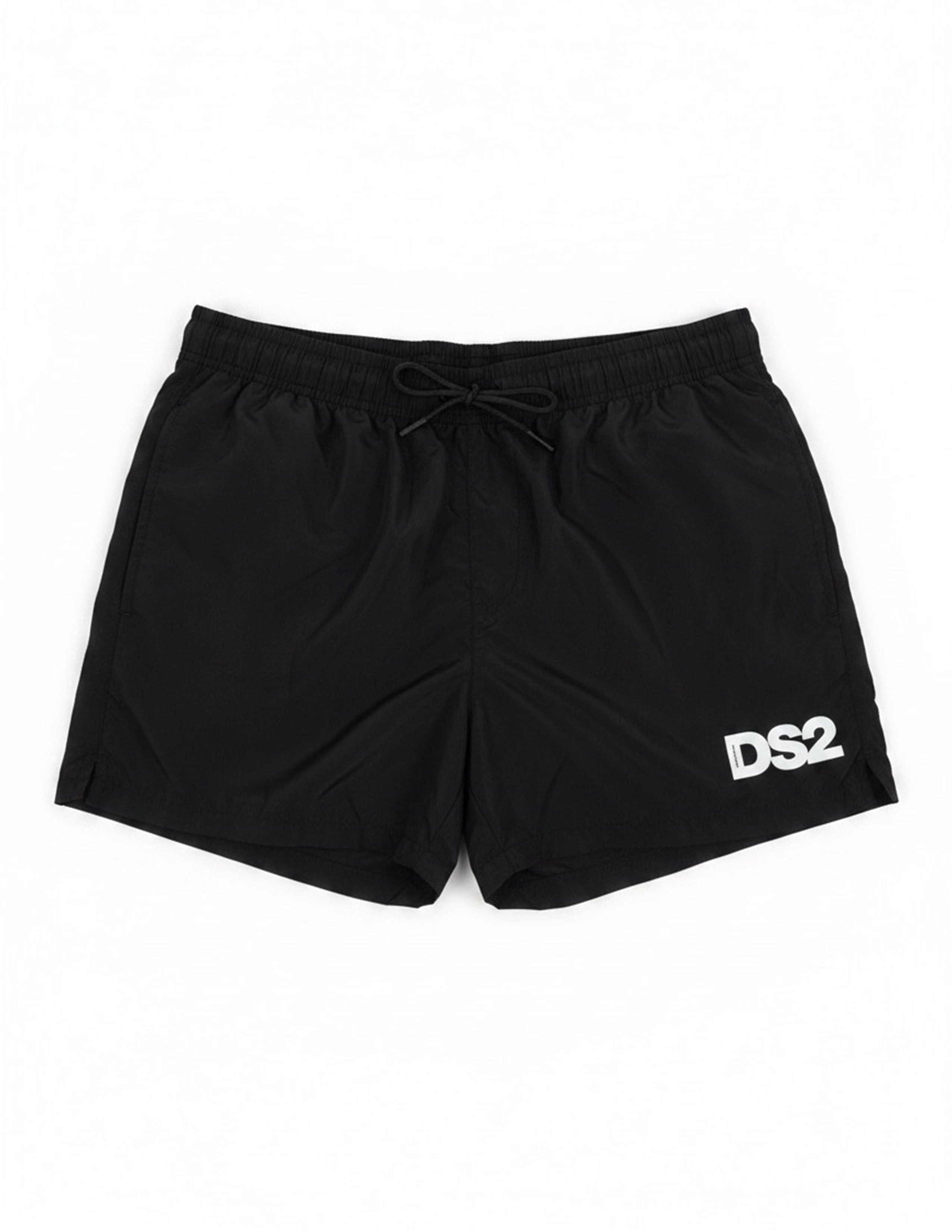 costume da mare DS2