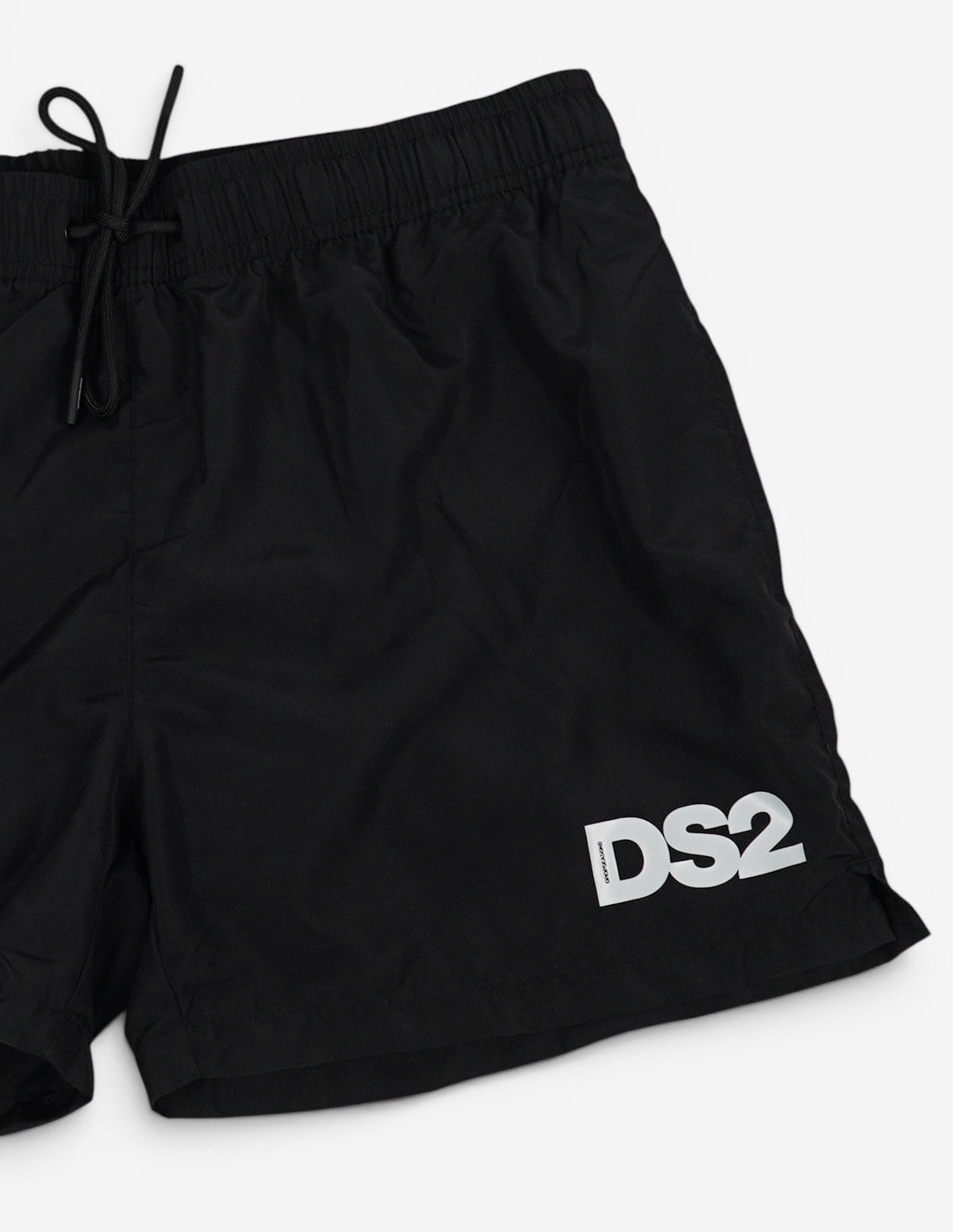 costume da mare DS2