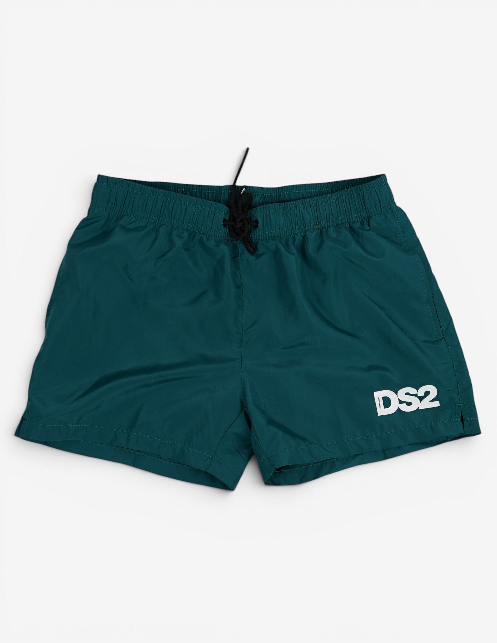 costume da mare DS2