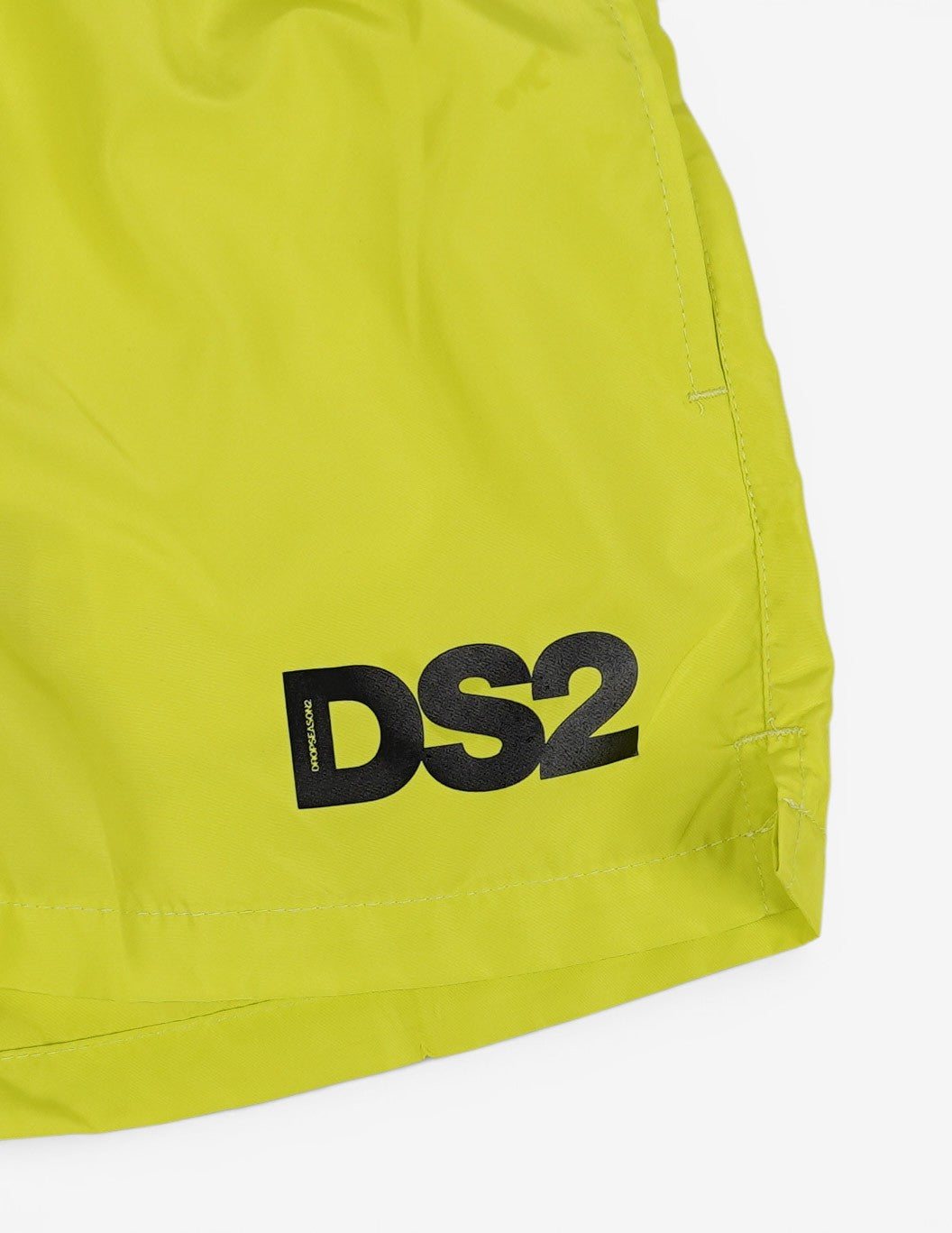 costume da mare DS2