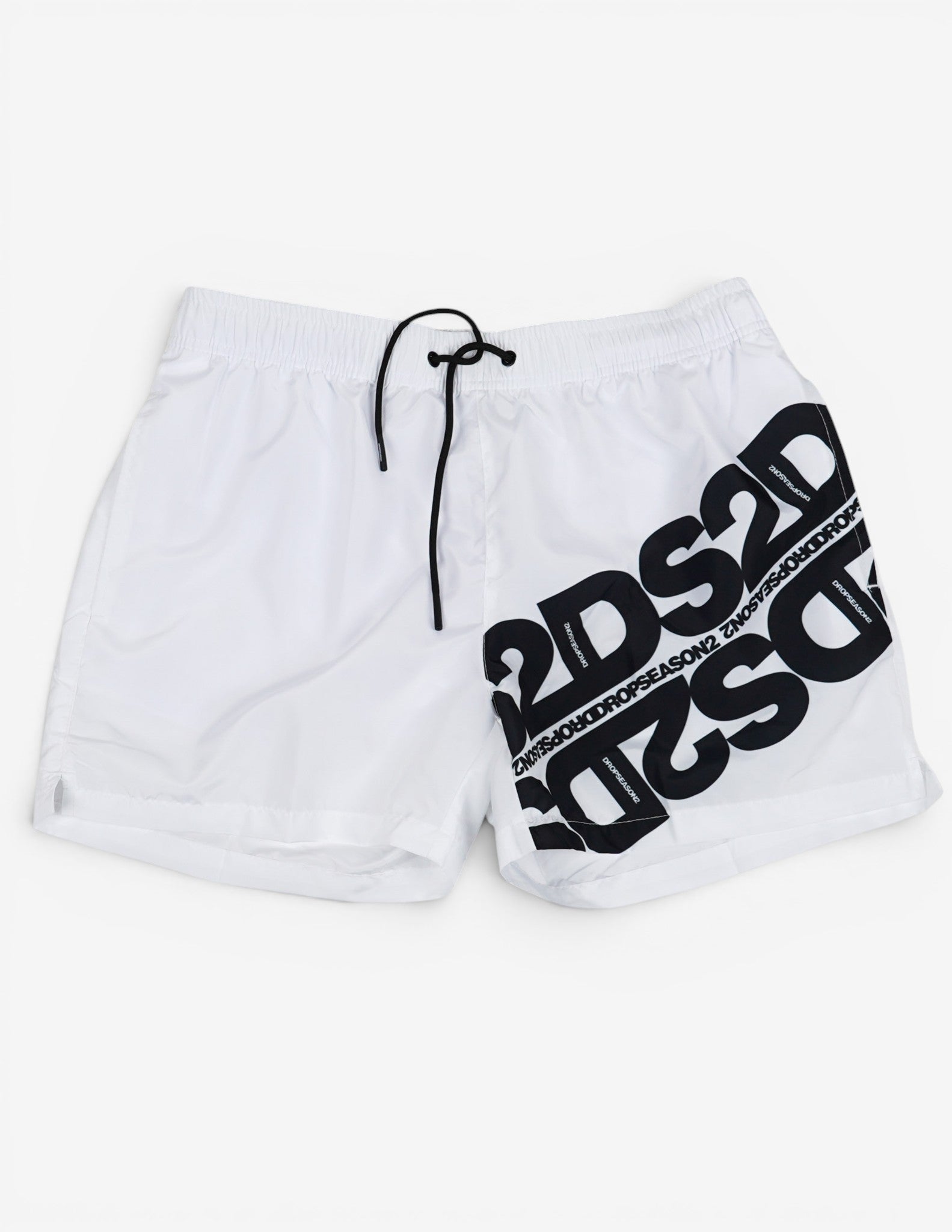 COSTUME DA MARE LOGO DS2