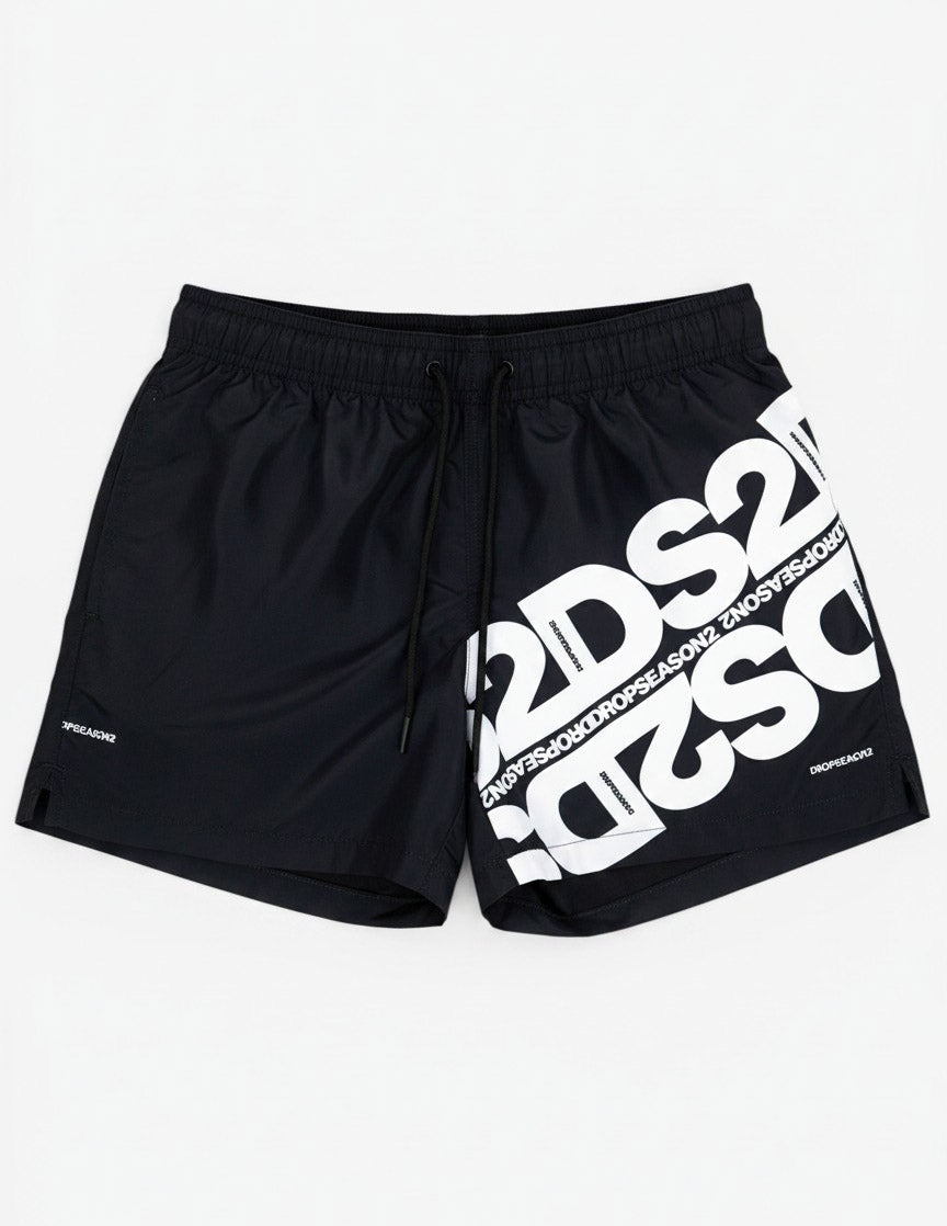 COSTUME DA MARE LOGO DS2