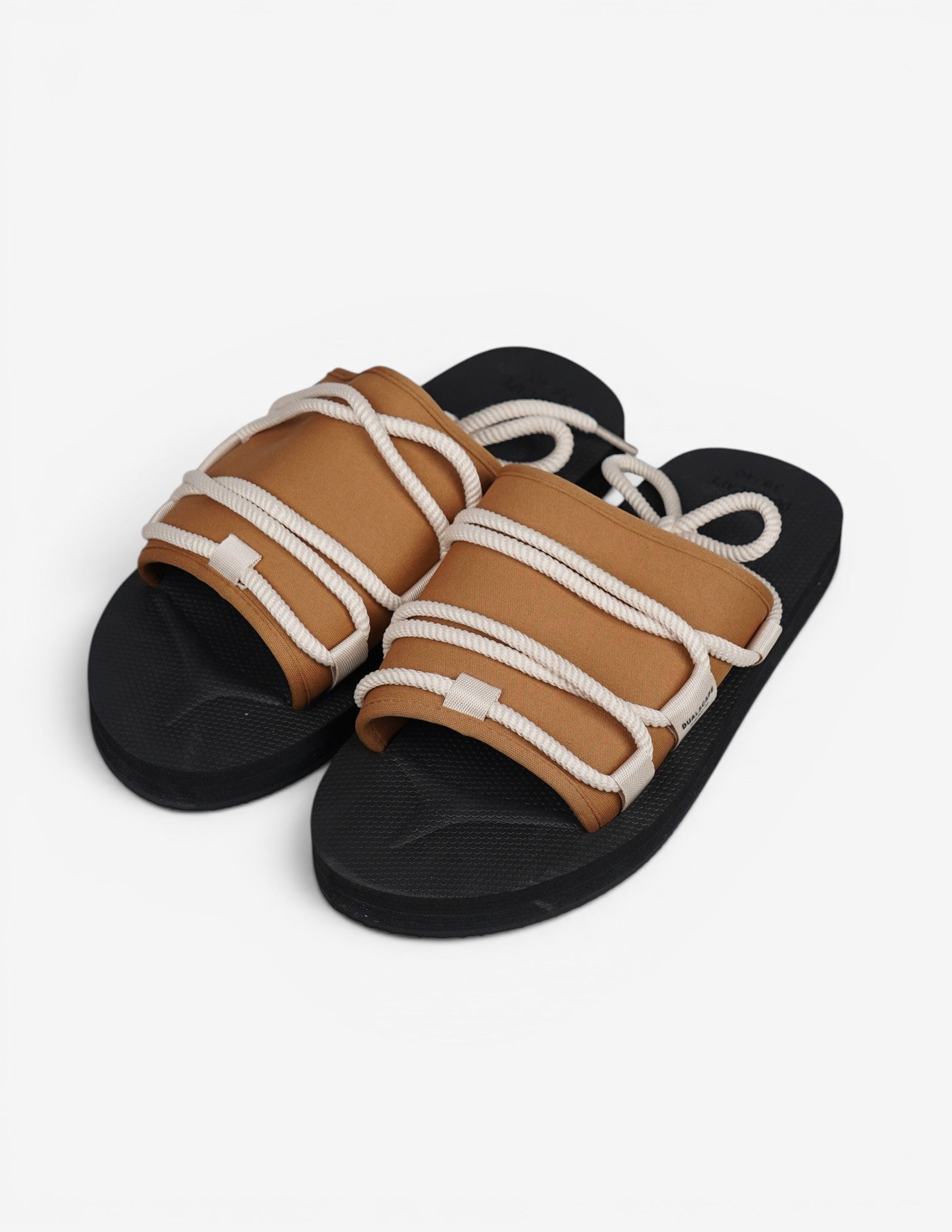 CIABATTA DUALSCAPE CON LACCIO