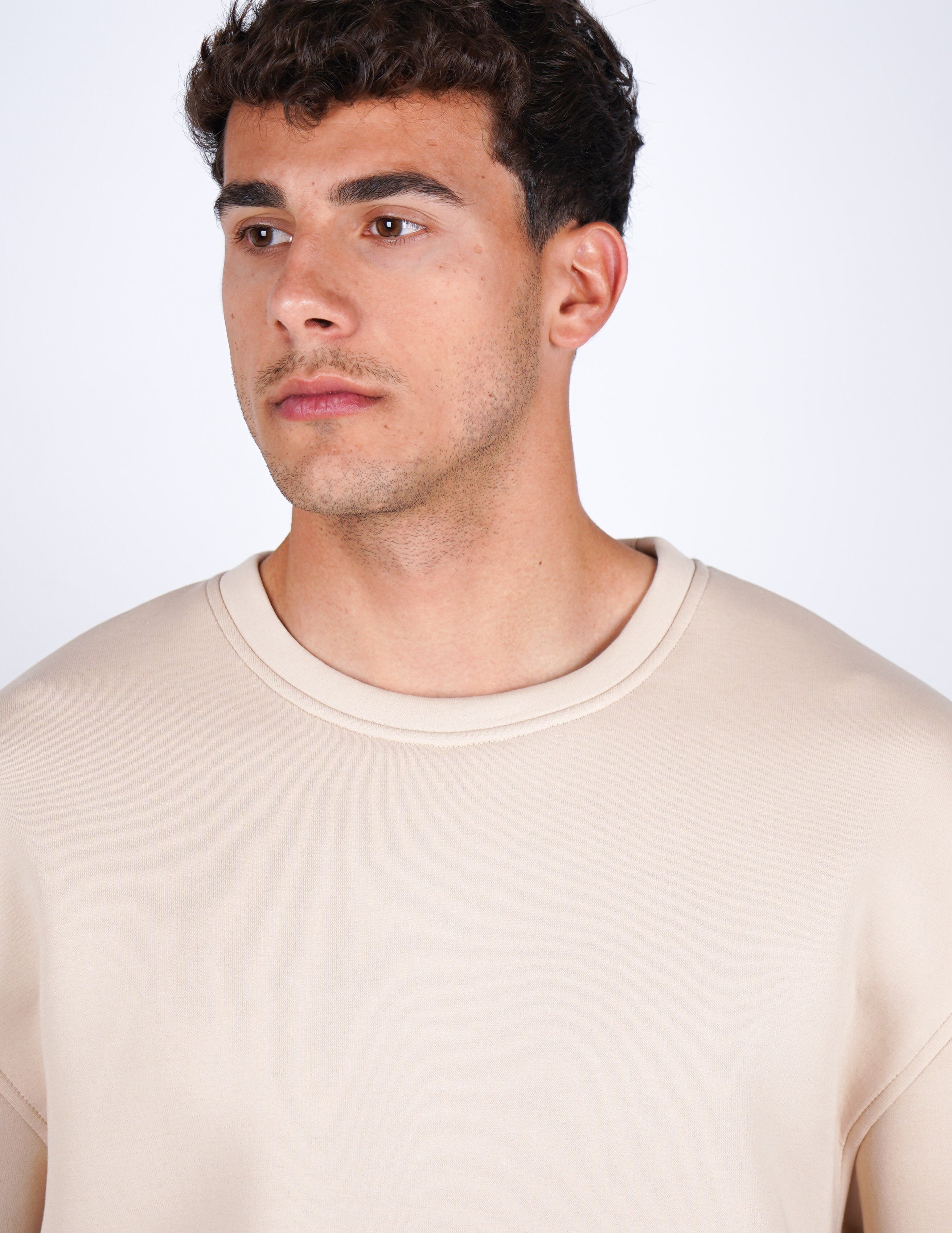 COORDINATO IN NEOPRENE