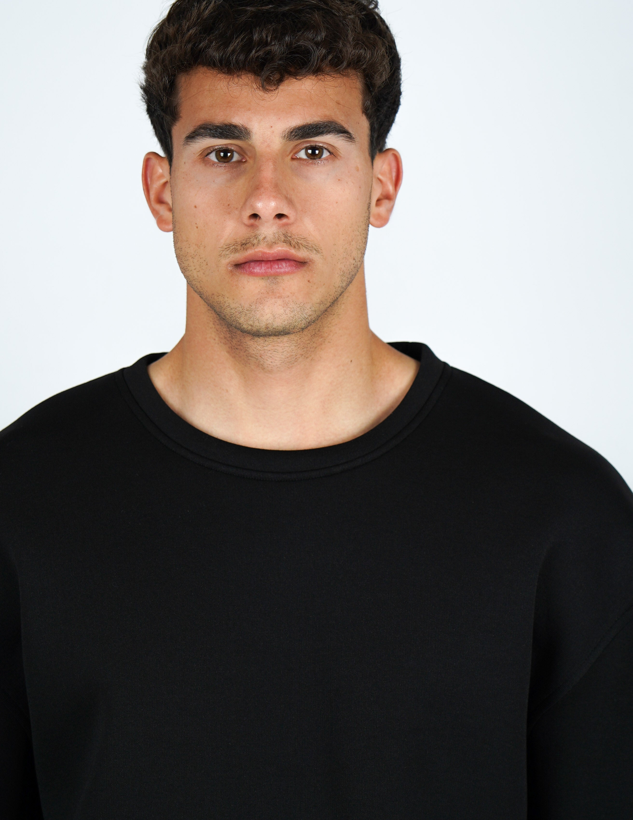 COORDINATO IN NEOPRENE