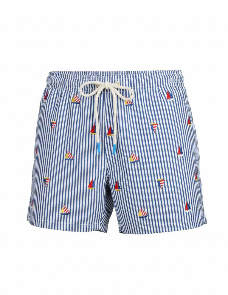 COSTUME A FANTASIA CON RICAMO