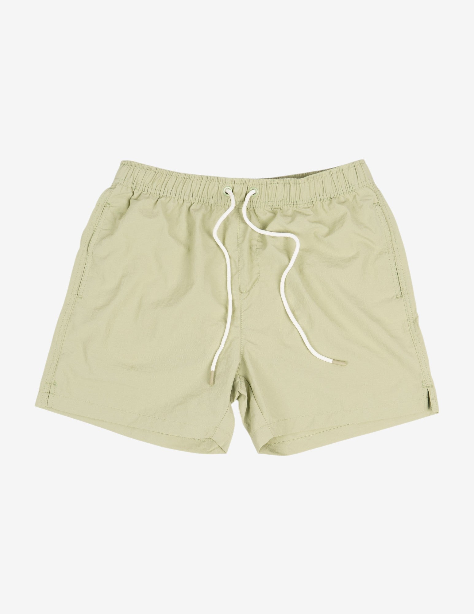 Costume mare tinta unita