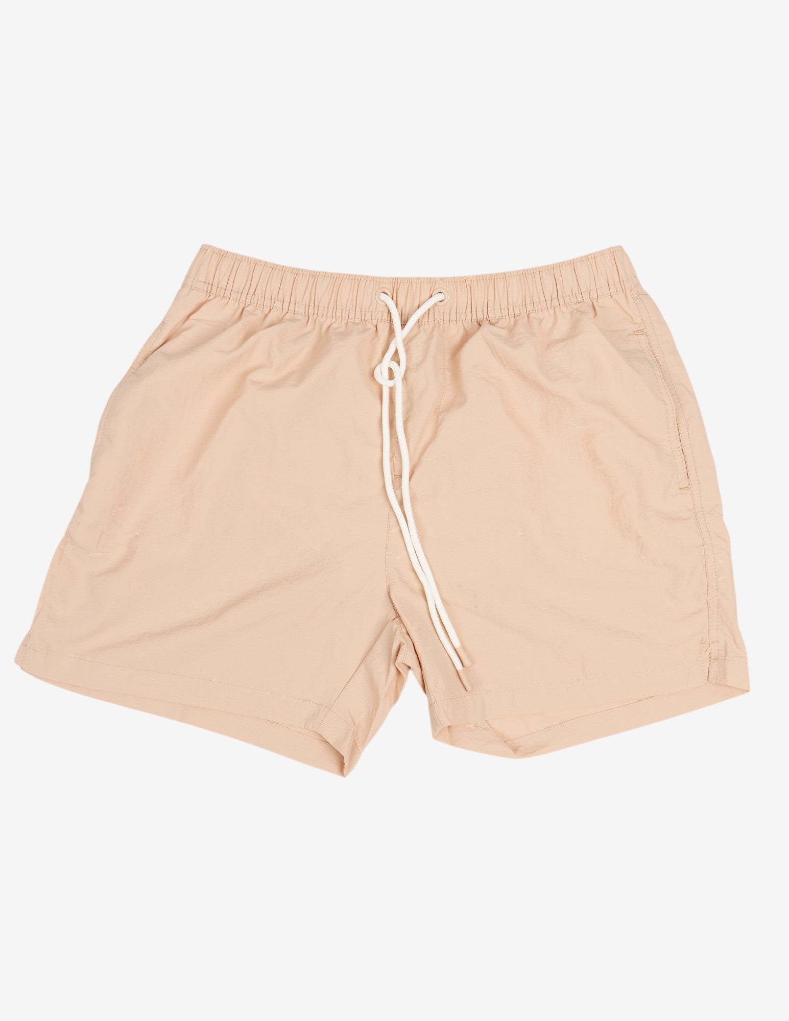 Costume mare tinta unita