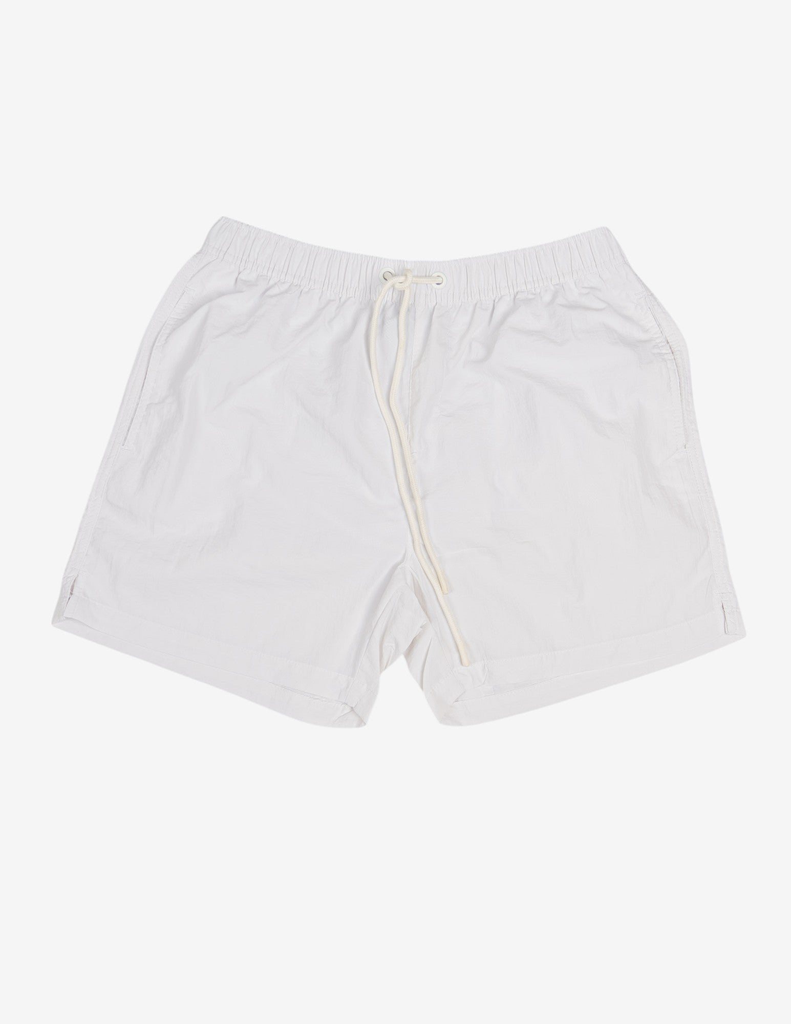 Costume mare tinta unita