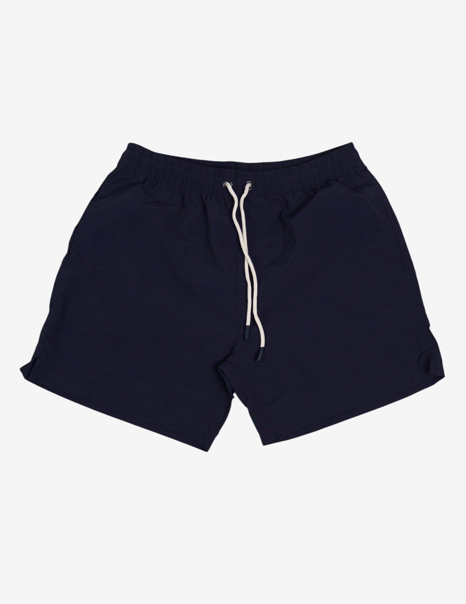 Costume da mare tinta unita