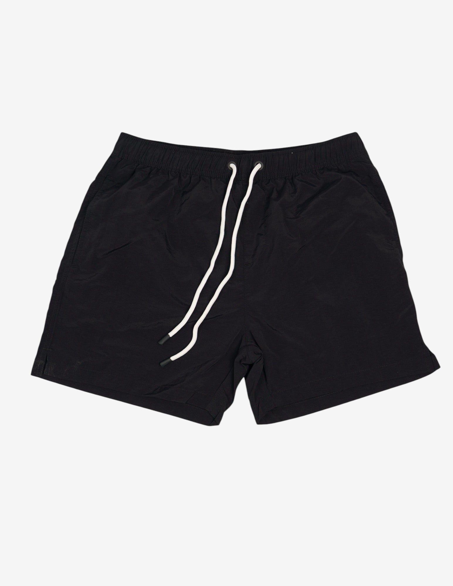 Costume mare tinta unita