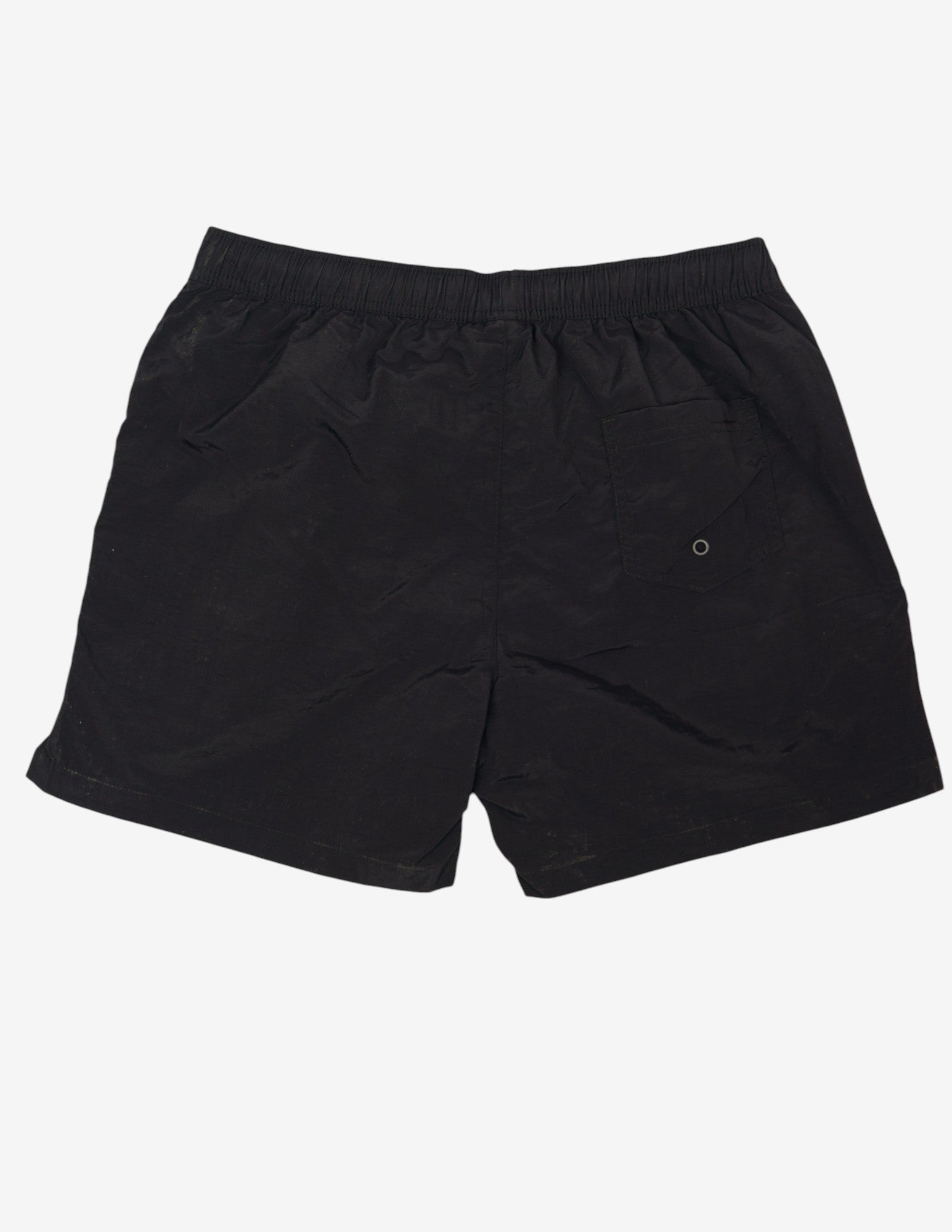 Costume mare tinta unita