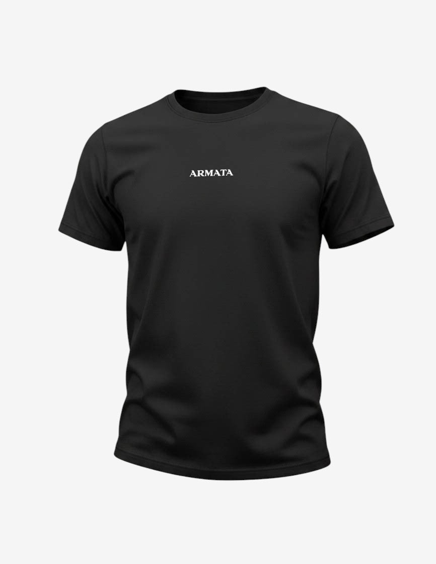 T-SHIRT ARMATA DI MARE