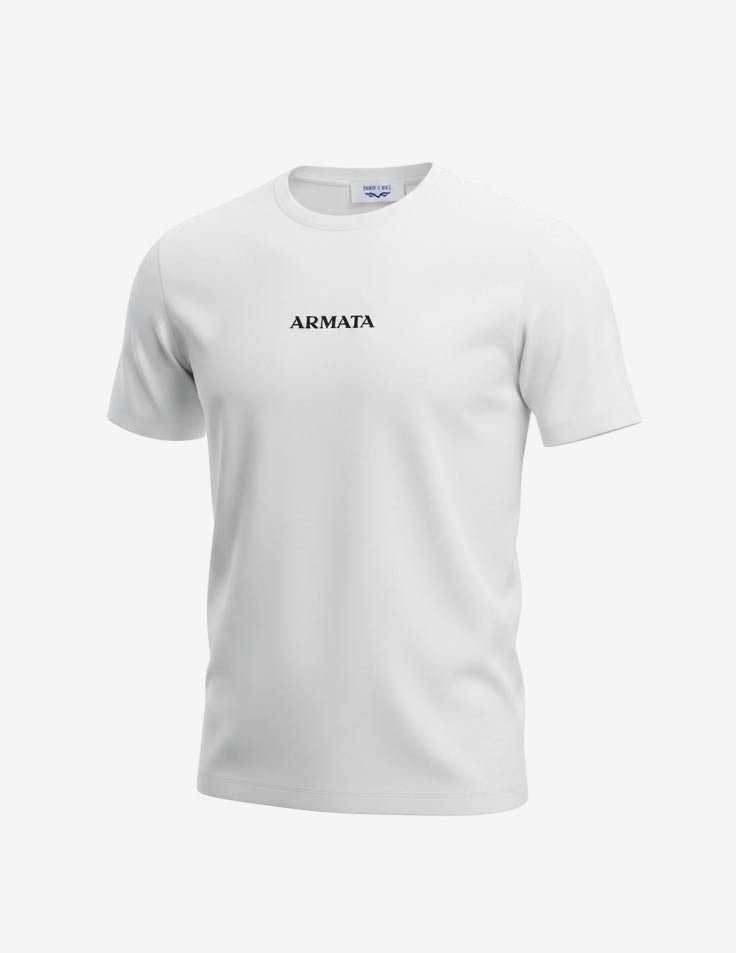 T-SHIRT ARMATA DI MARE