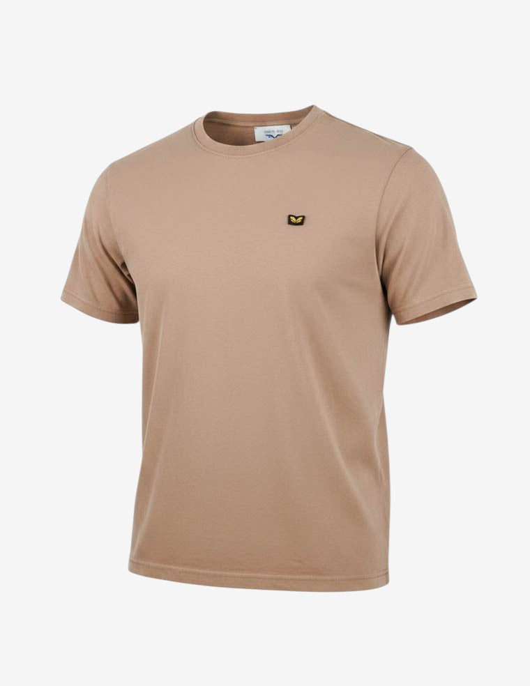 T-SHIRT ARMATA DI MARE