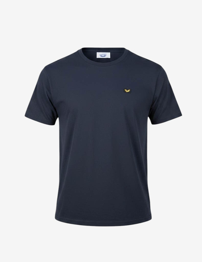 T-SHIRT ARMATA DI MARE