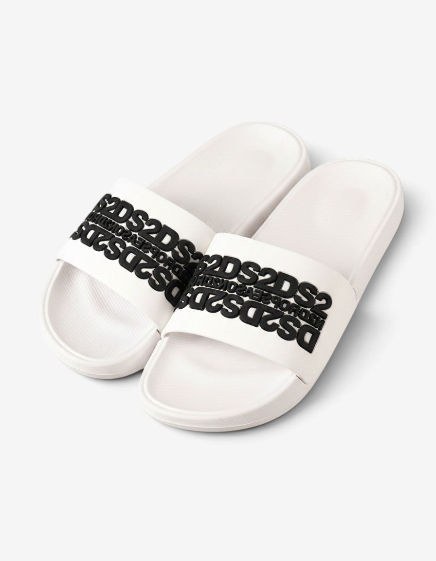 CIABATTA CON LOGO DS2