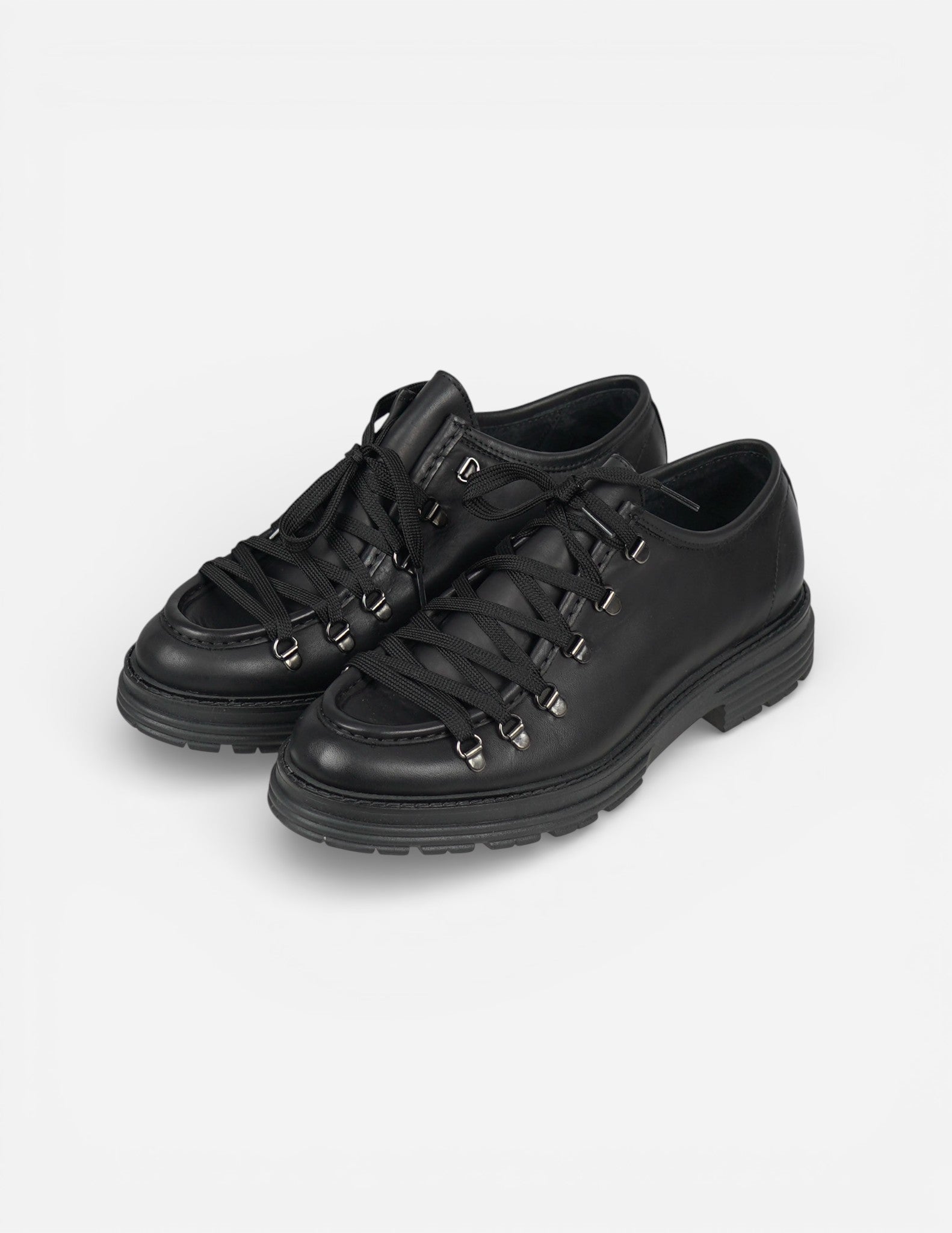 SCARPA INGEGNERE GANGI