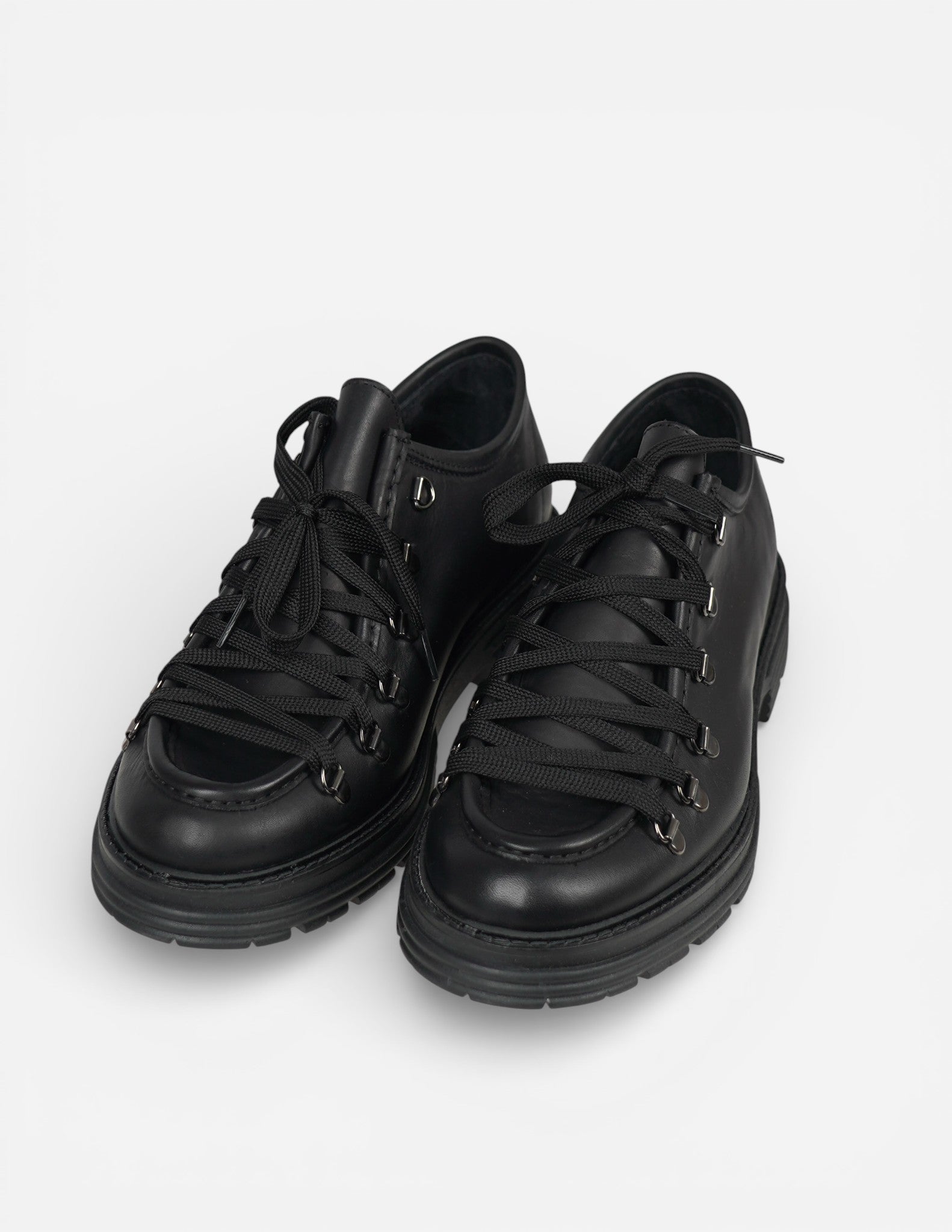 SCARPA INGEGNERE GANGI