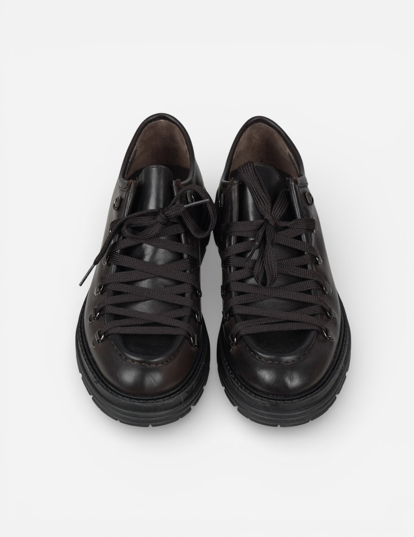 SCARPA INGEGNERE GANGI