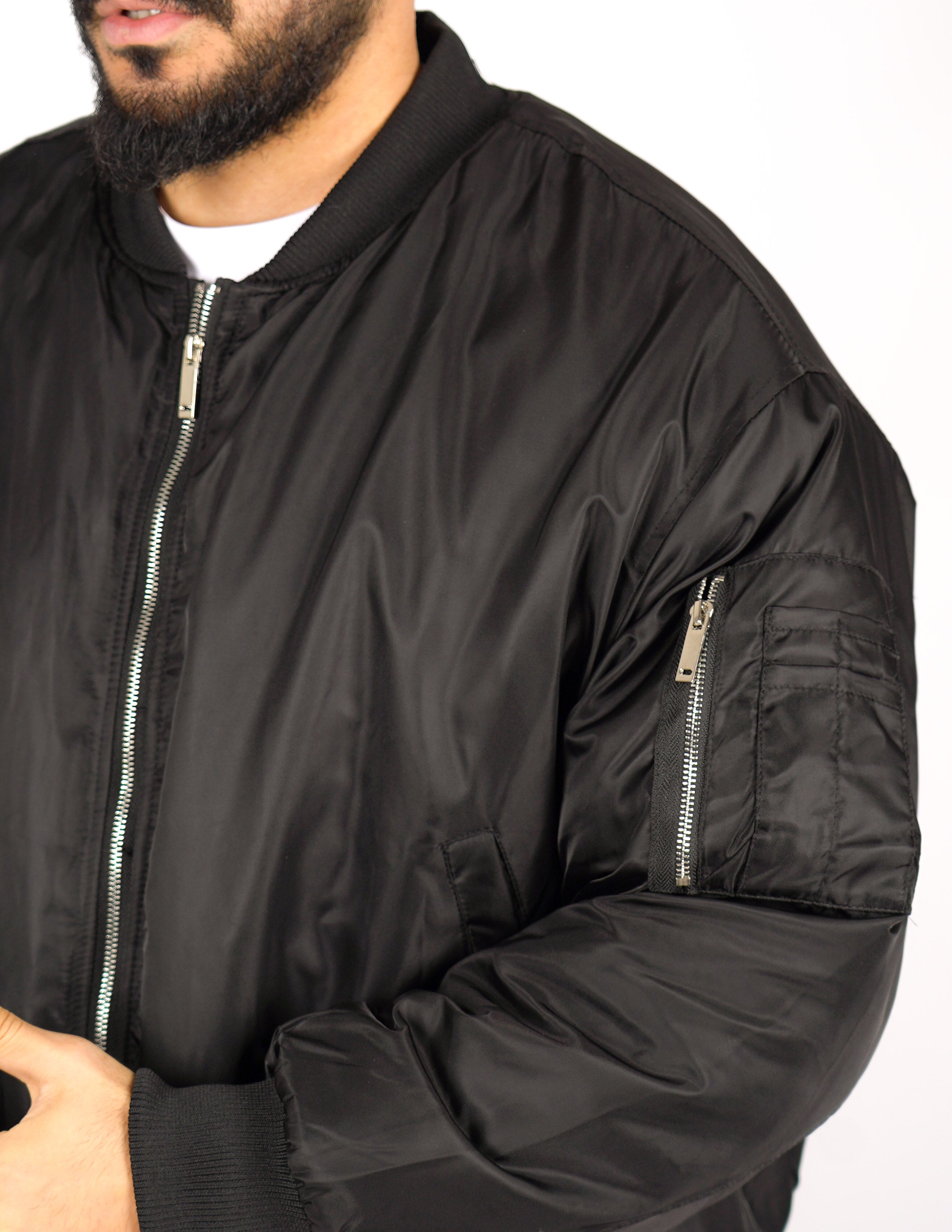 GIUBBINO COLLEGE IMBOTTITO