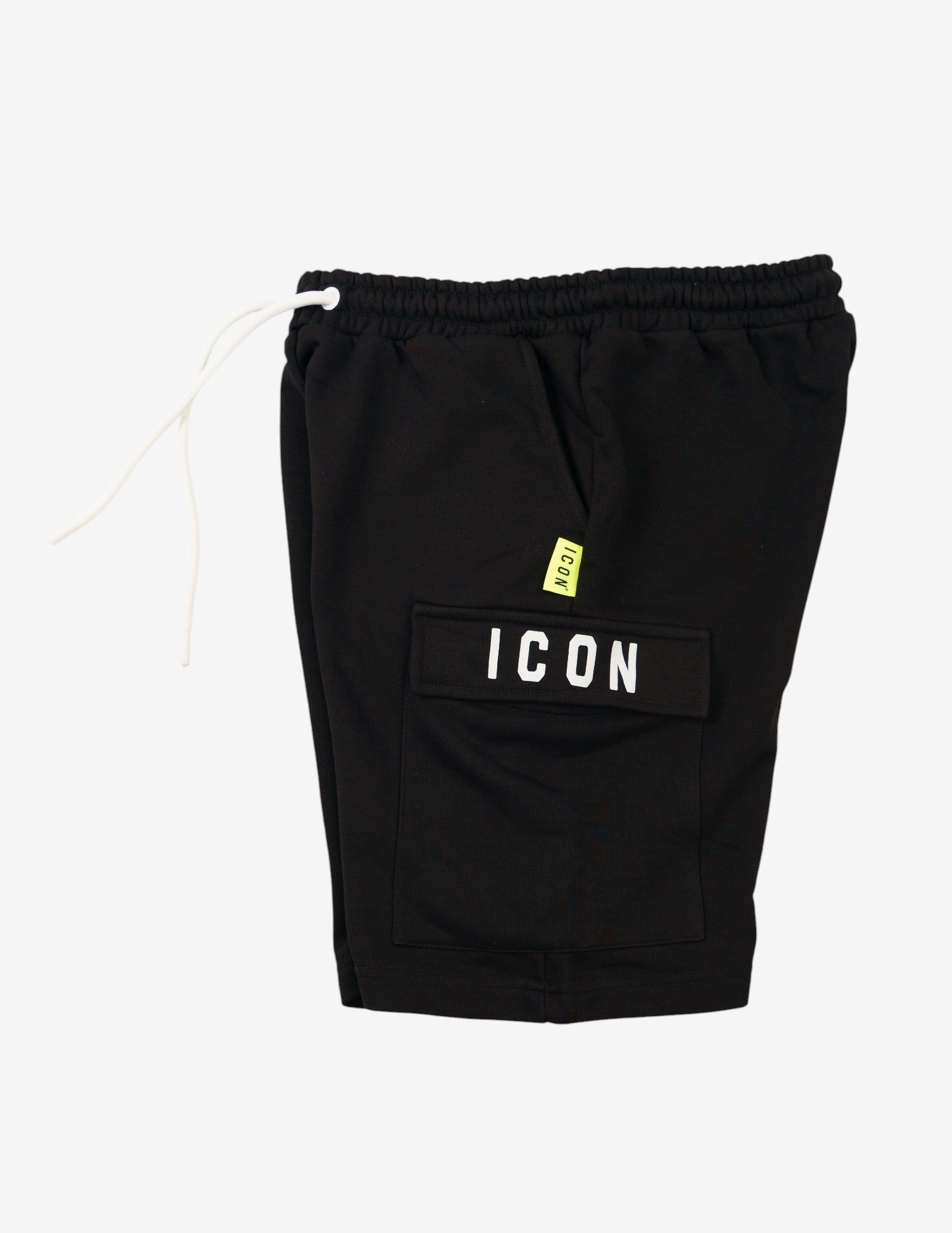 BERMUDA ICON CON TASCHE