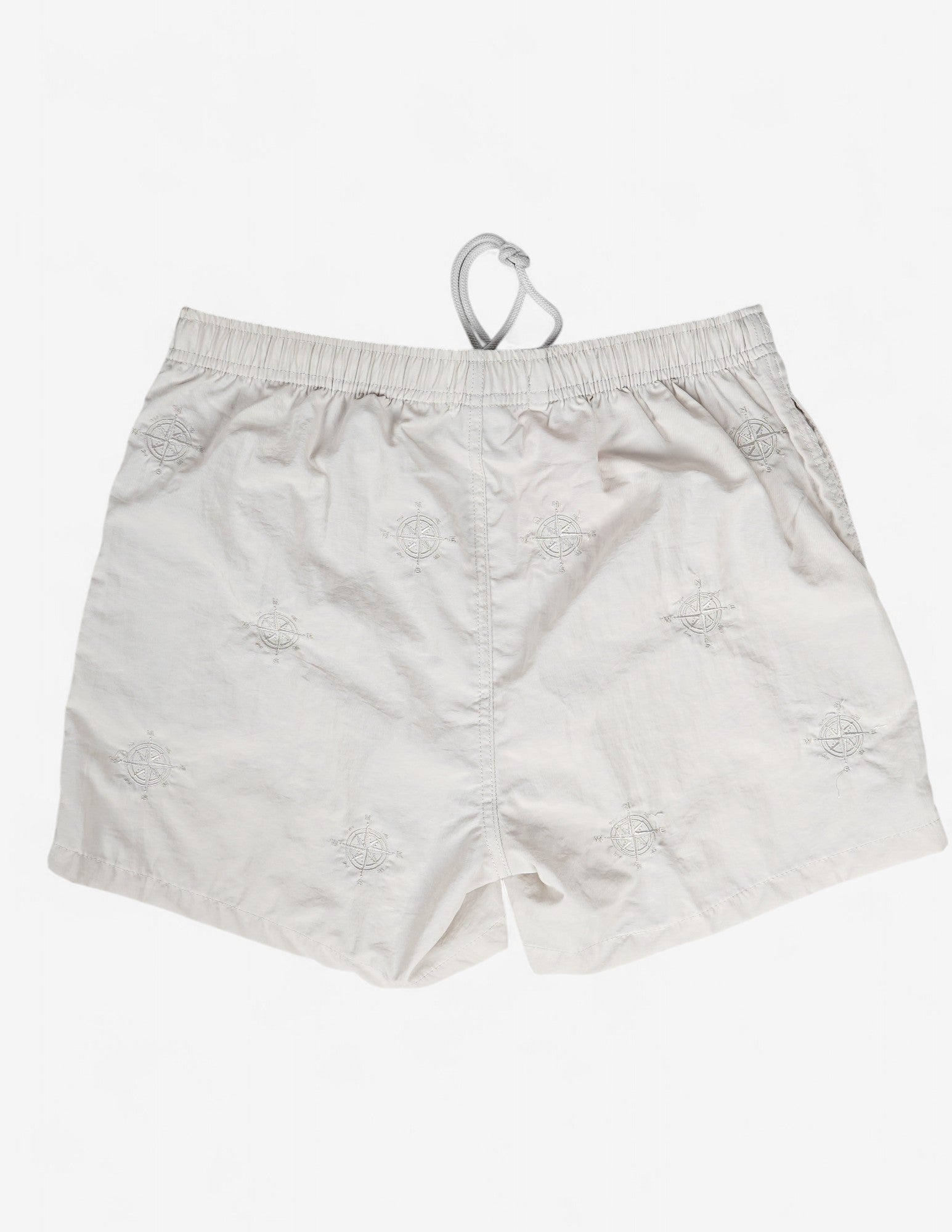 Costume da bagno con ricami