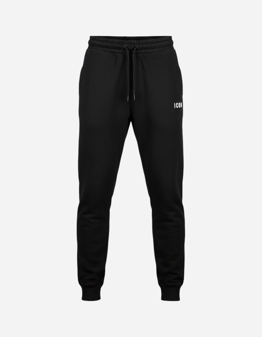 PANTALONE DI TUTA ICON