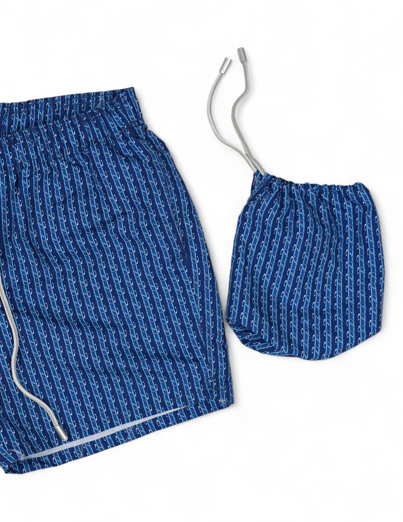 Costume mare a fantasia