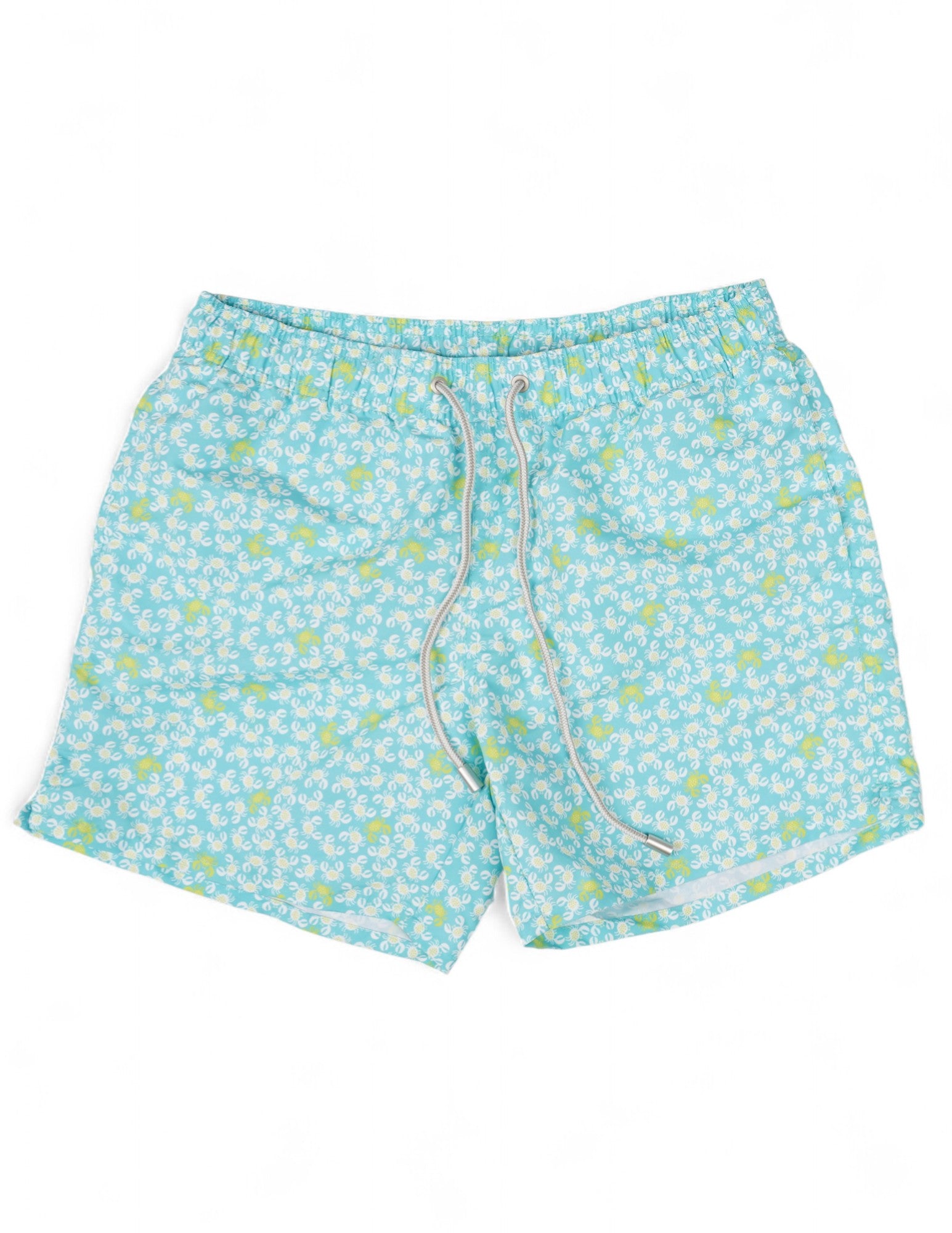 Costume mare a fantasia