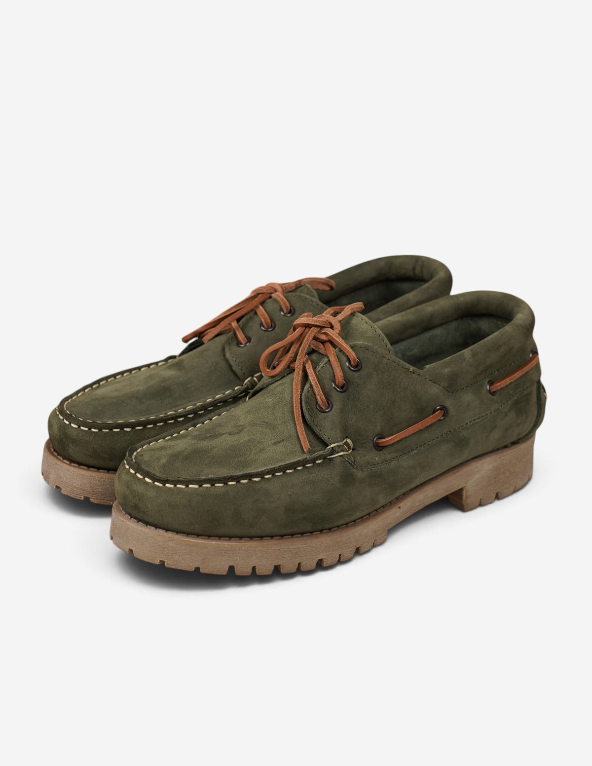 scarpa bassa con fondo roccia