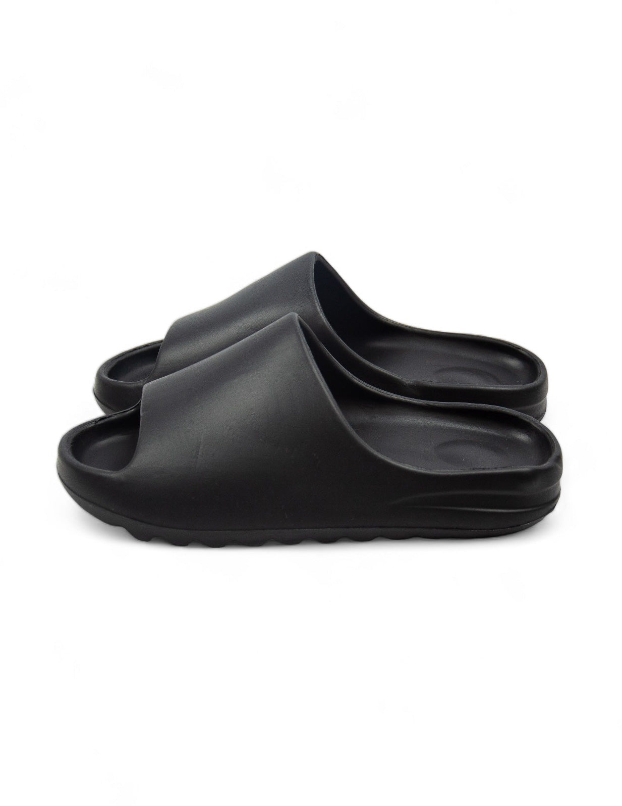 ciabatta con suola spessa