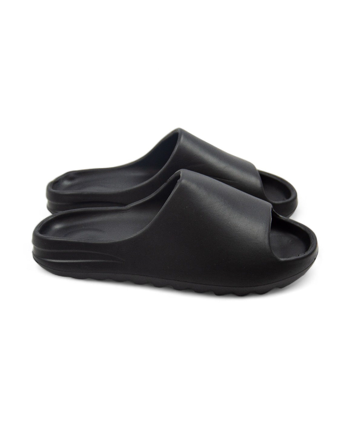 ciabatta con suola spessa